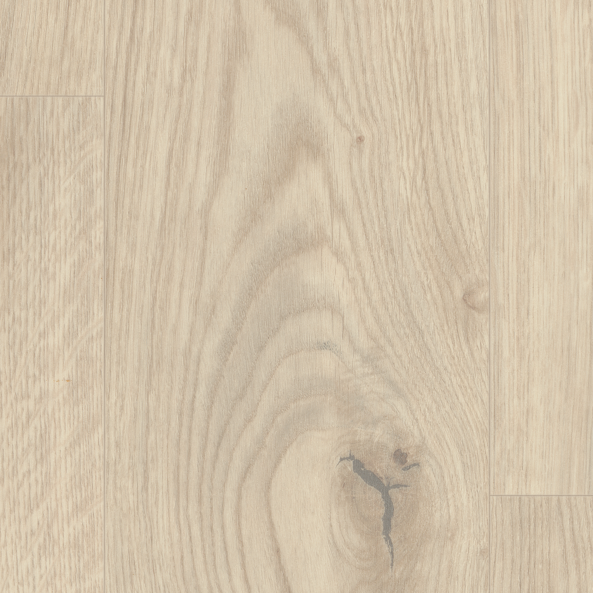 7,5 mm EGGER - Almington Eiche beige - EDF176_4