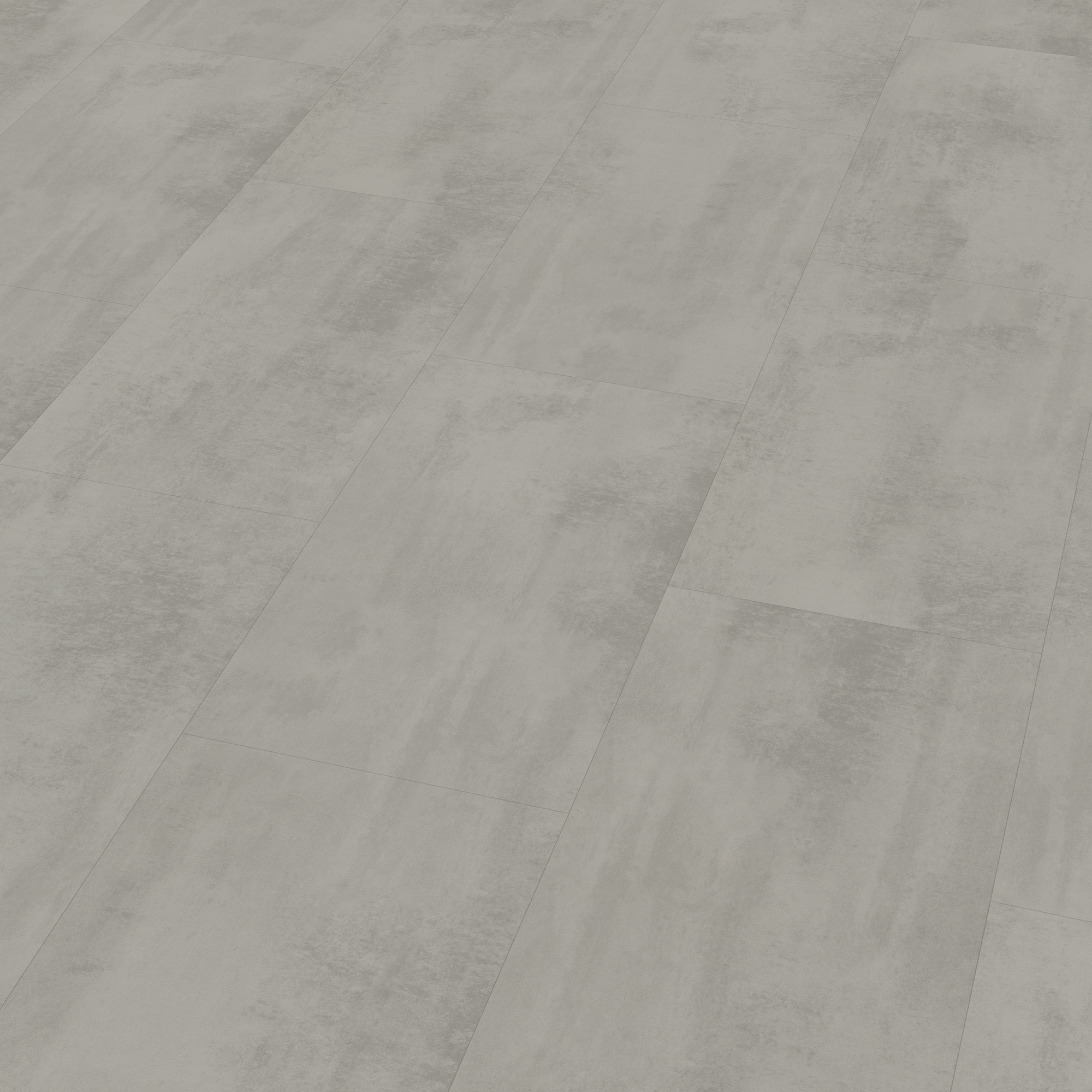 7,5 mm EGGER - Chromix silber - EDF810_1 7,5 mm EGGER - Chromix silber - EDF810_1