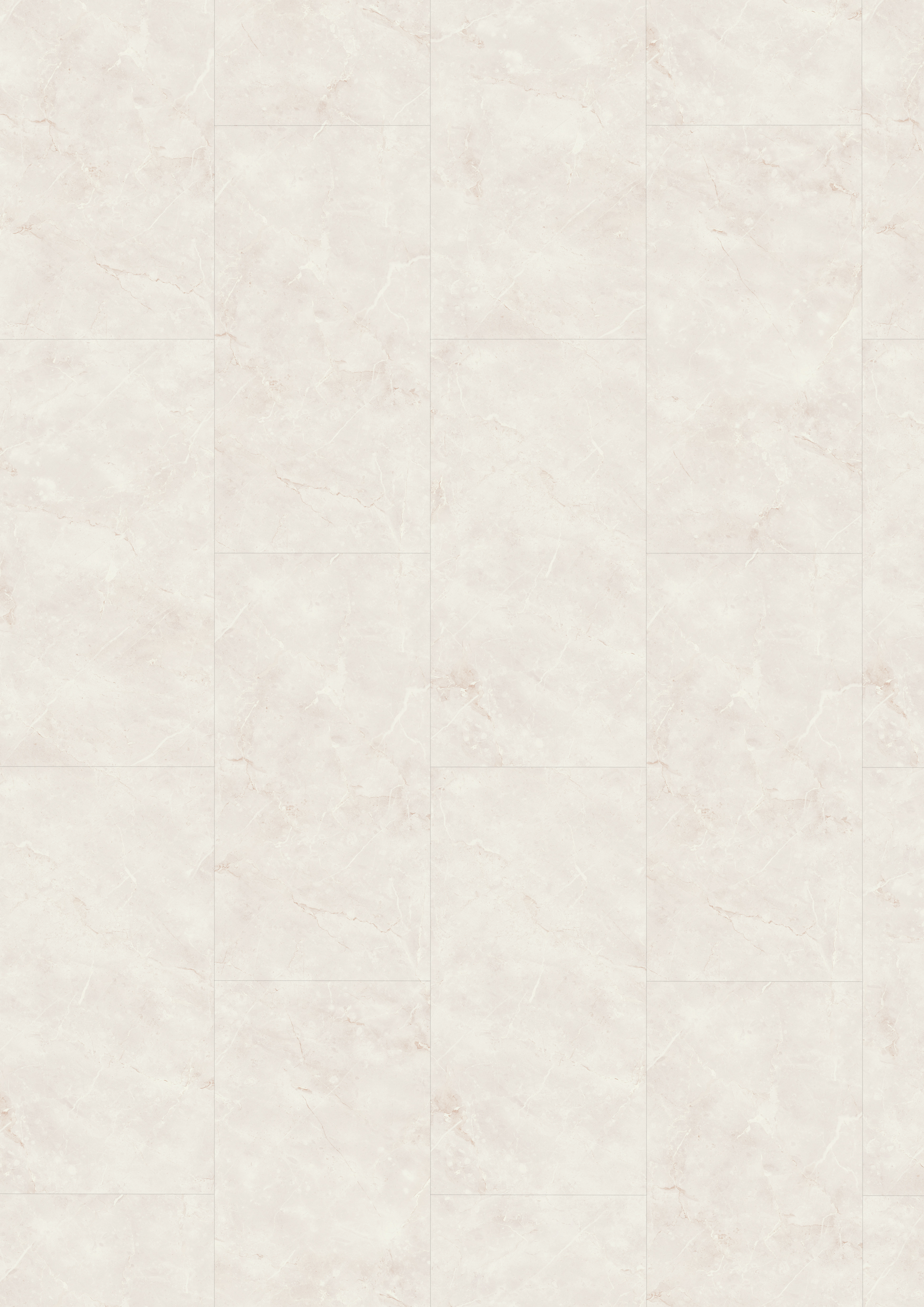 7,5 mm EGGER - Cremona Marmor - EDF300_3 7,5 mm EGGER - Cremona Marmor - EDF300_3