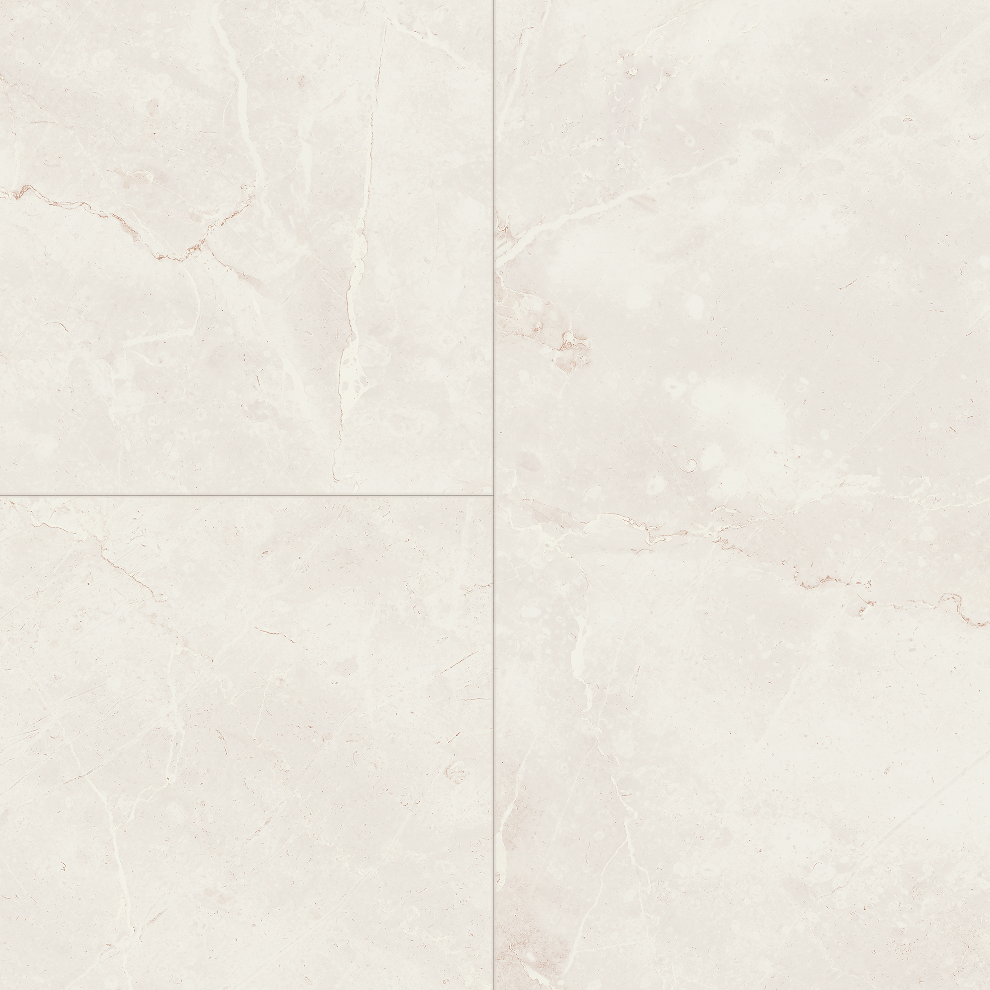 7,5 mm EGGER - Cremona Marmor - EDF300_4 7,5 mm EGGER - Cremona Marmor - EDF300_4