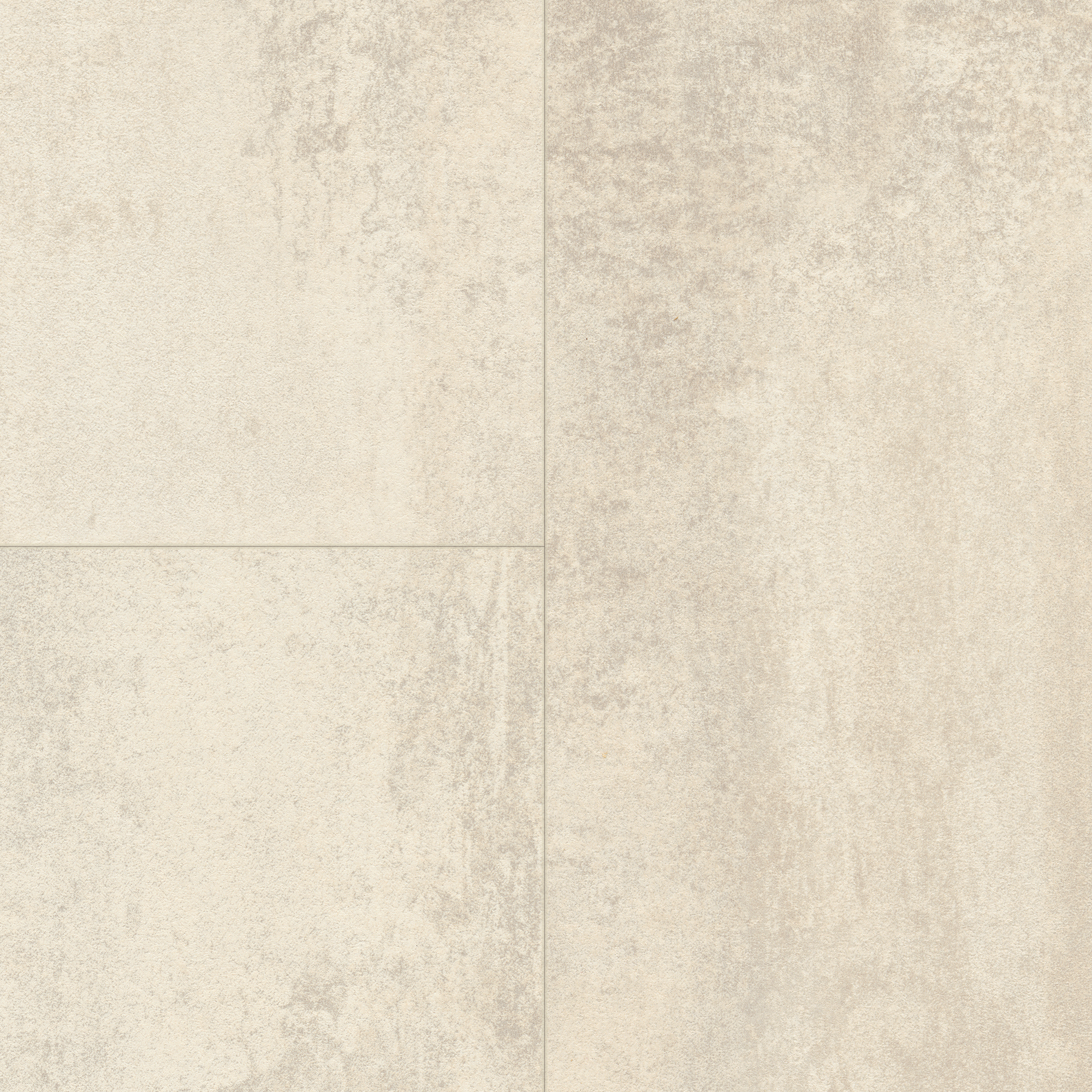 7,5 mm EGGER - Chromix weiss - EDF305_4