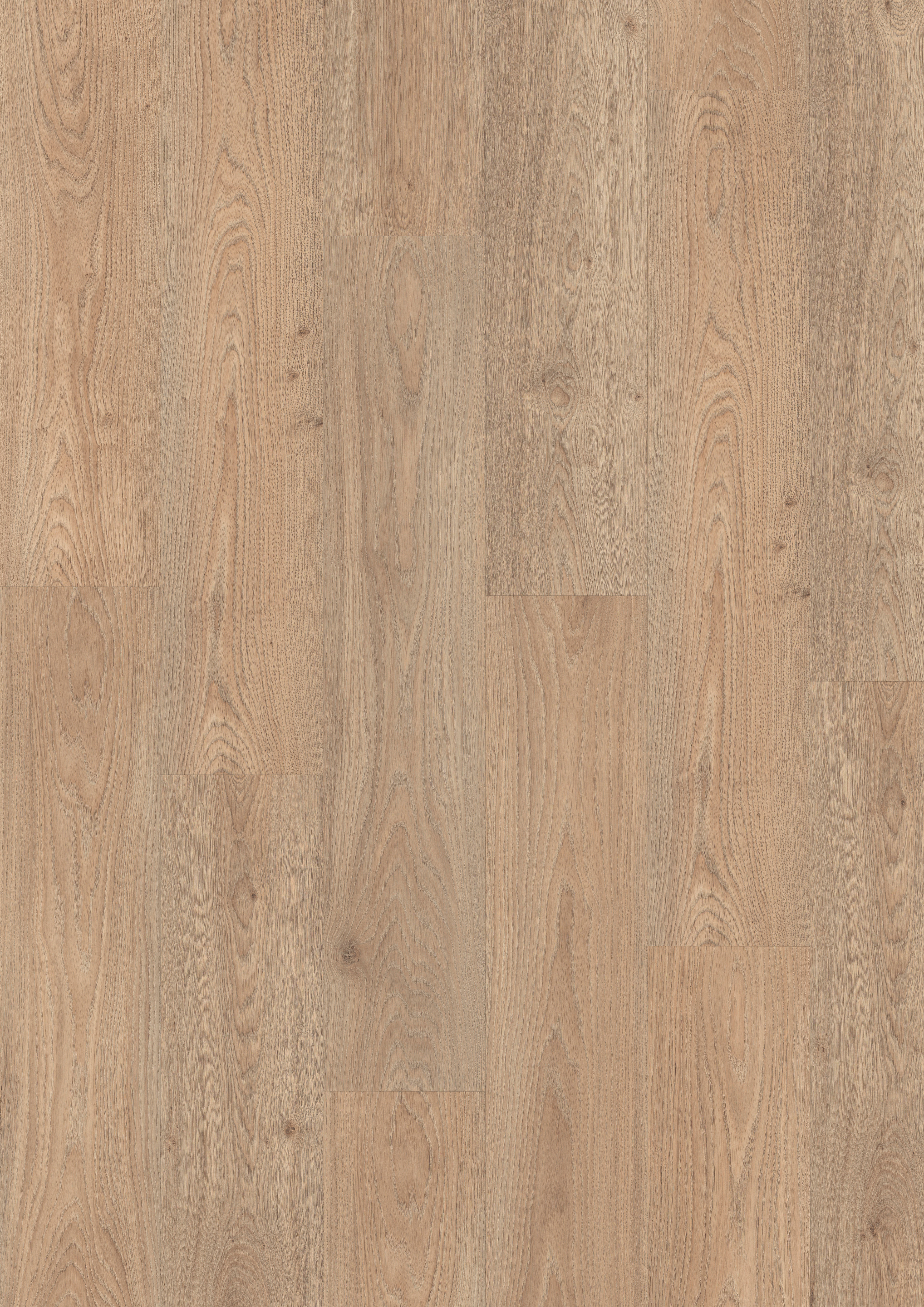 7,5 mm EGGER - Lana Eiche natur - EDF188_3 7,5 mm EGGER - Lana Eiche natur - EDF188_3