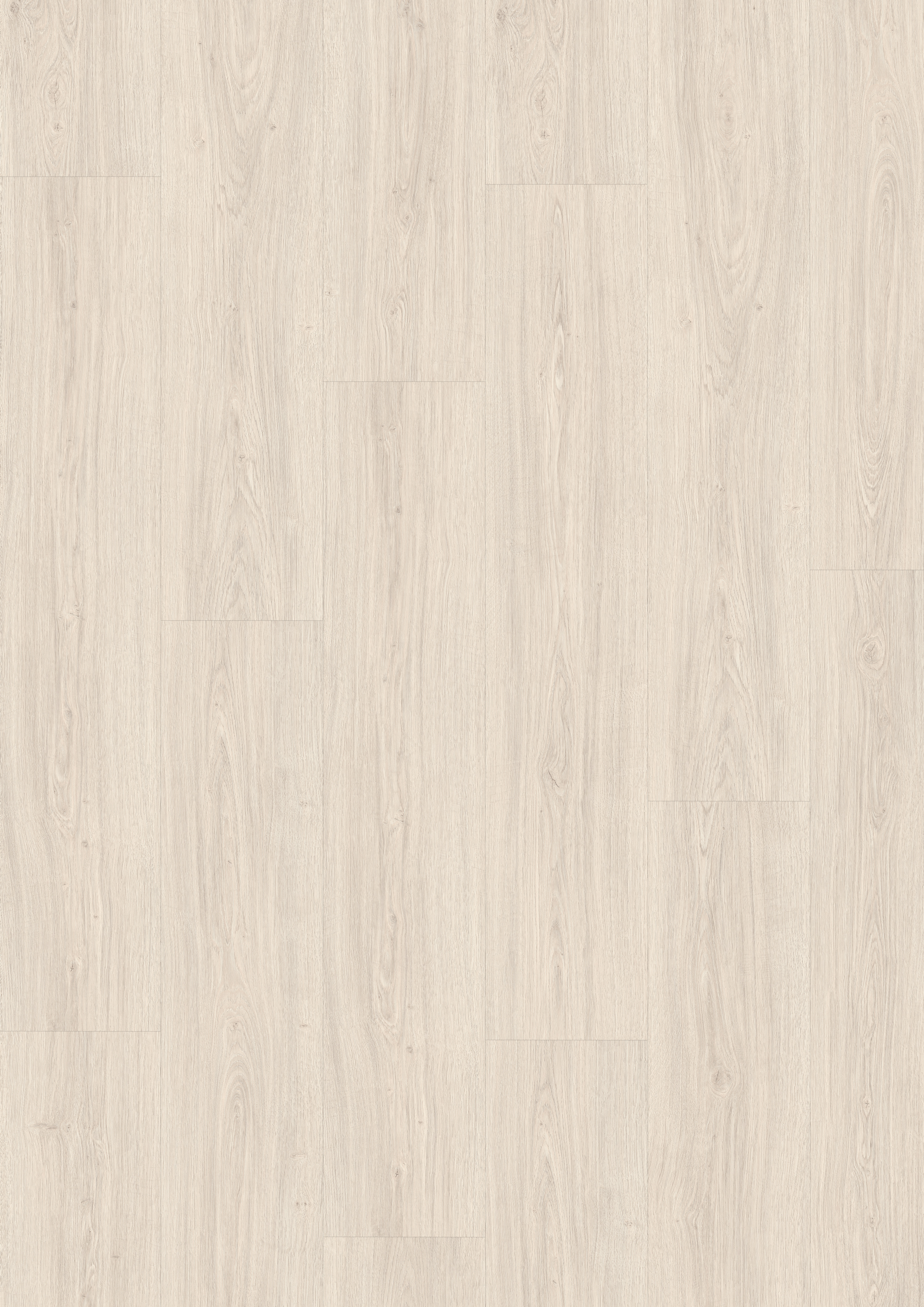 7,5 mm EGGER - Hilway Eiche weiss - EDF198_3