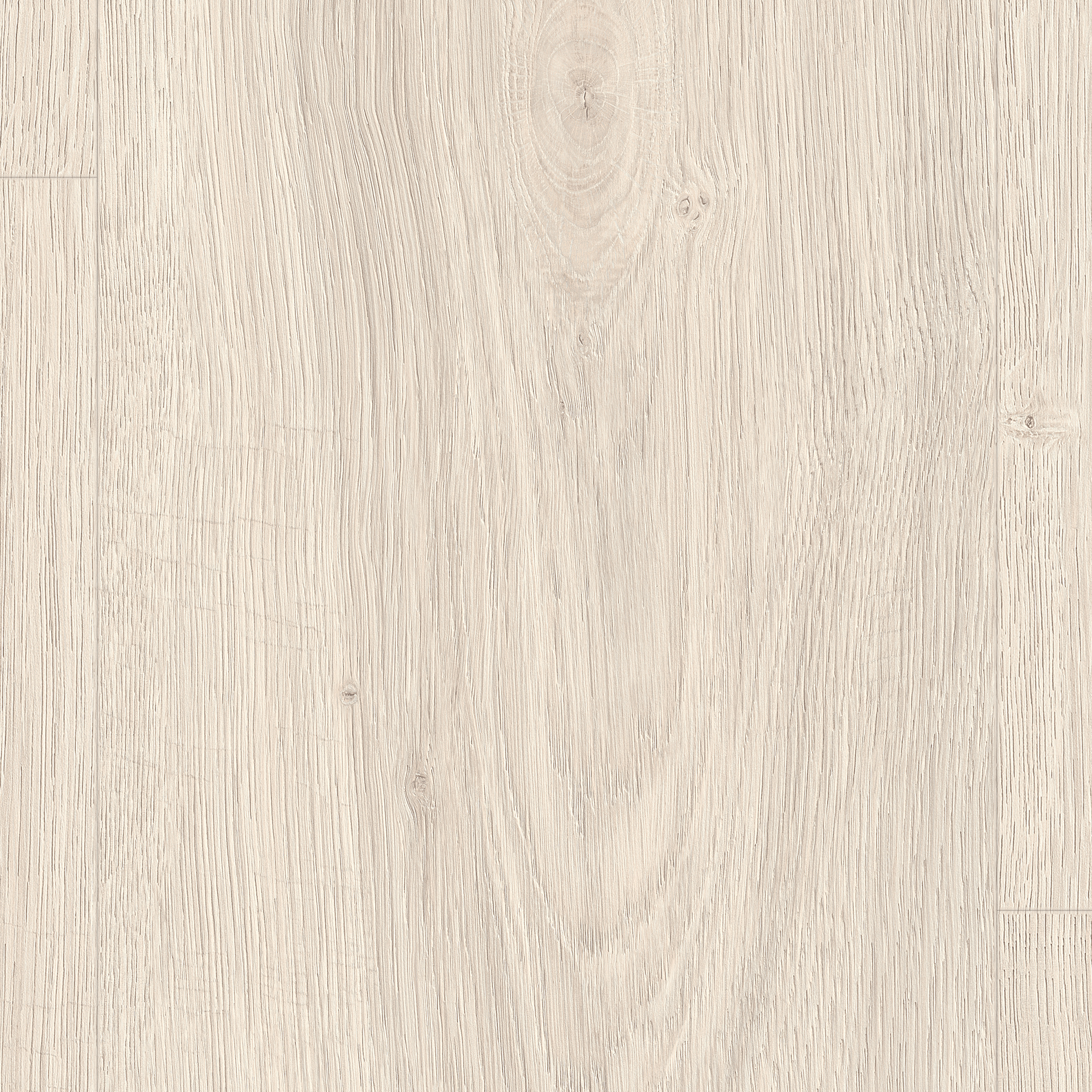 7,5 mm EGGER - Hilway Eiche weiss - EDF198_4 7,5 mm EGGER - Hilway Eiche weiss - EDF198_4