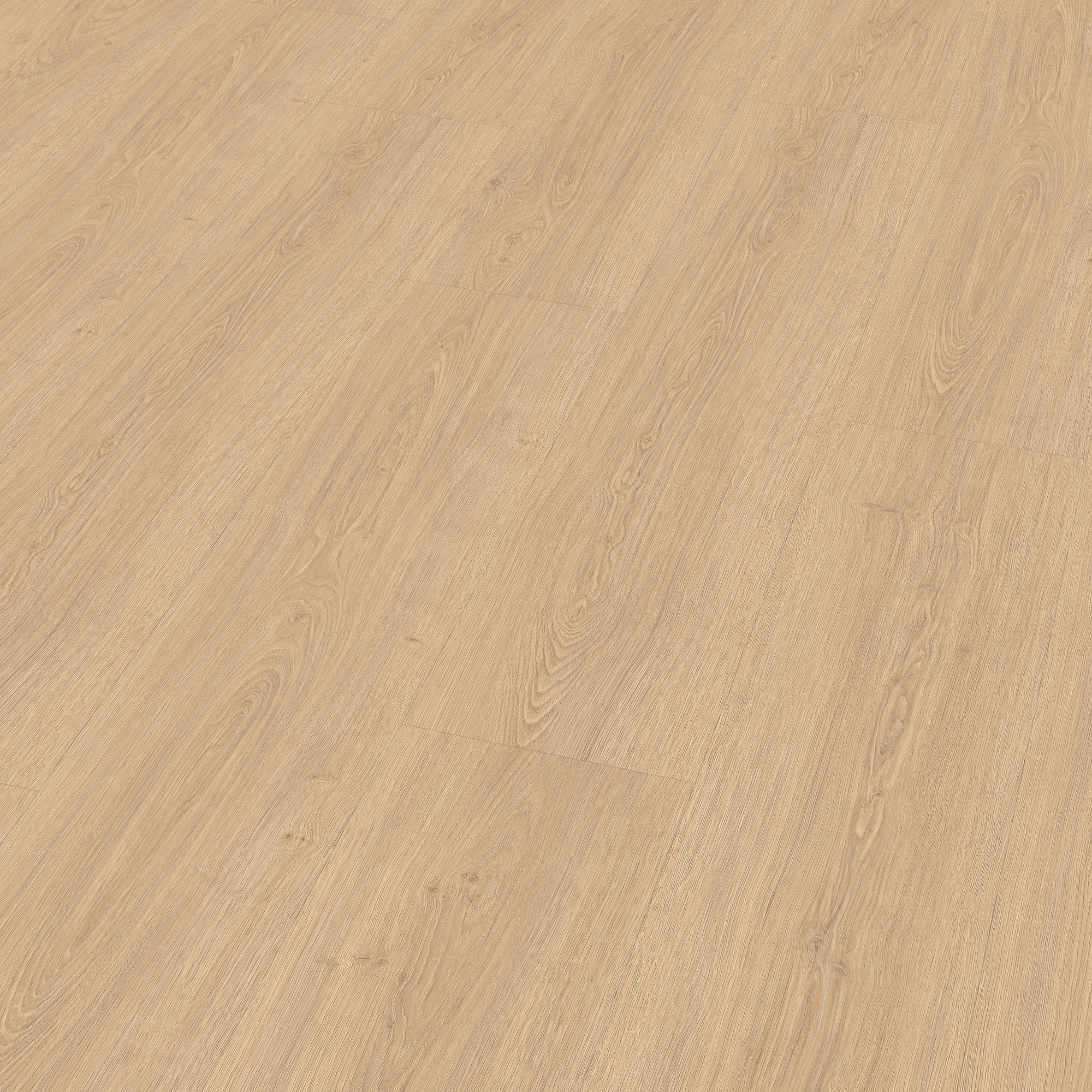 7,5 mm EGGER - Hilway Eiche natur - EDF199_1 7,5 mm EGGER - Hilway Eiche natur - EDF199_1