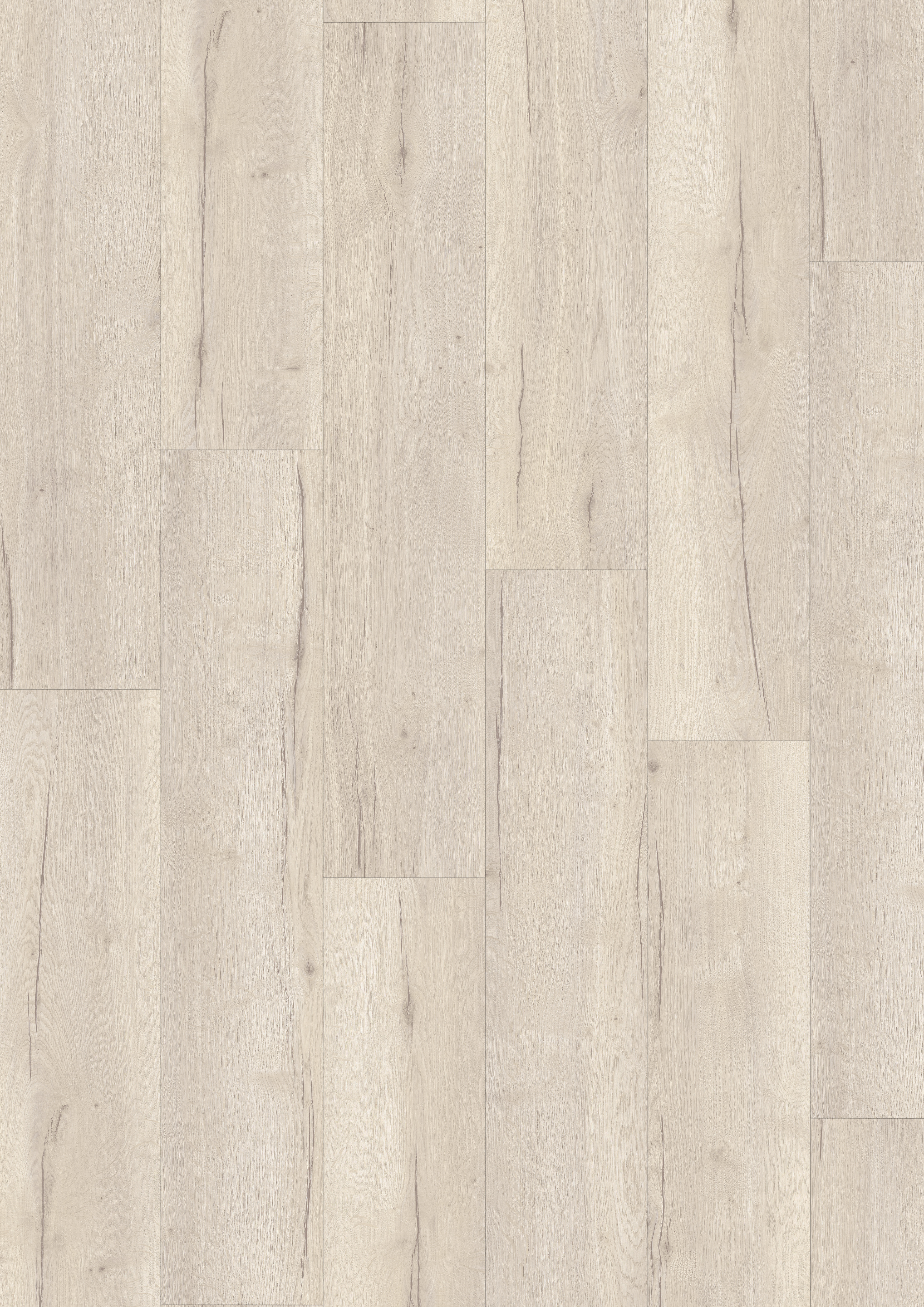 7,5 mm EGGER - Halifax Eiche creme - EDF187_3