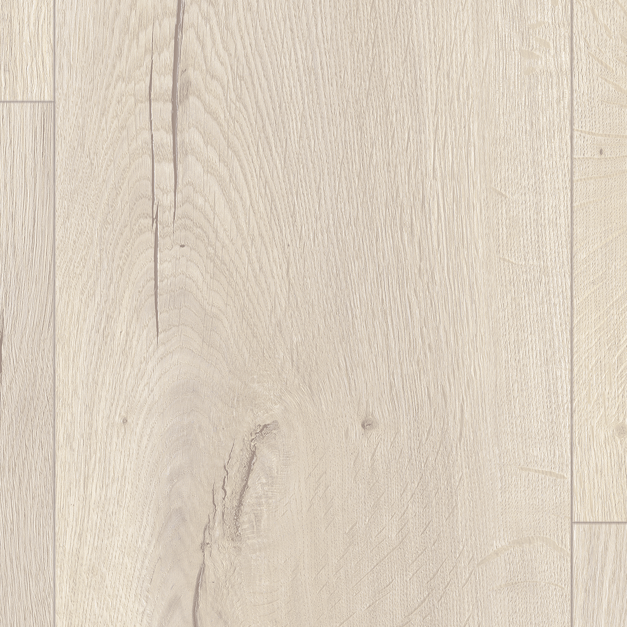 7,5 mm EGGER - Halifax Eiche creme - EDF187_4 7,5 mm EGGER - Halifax Eiche creme - EDF187_4