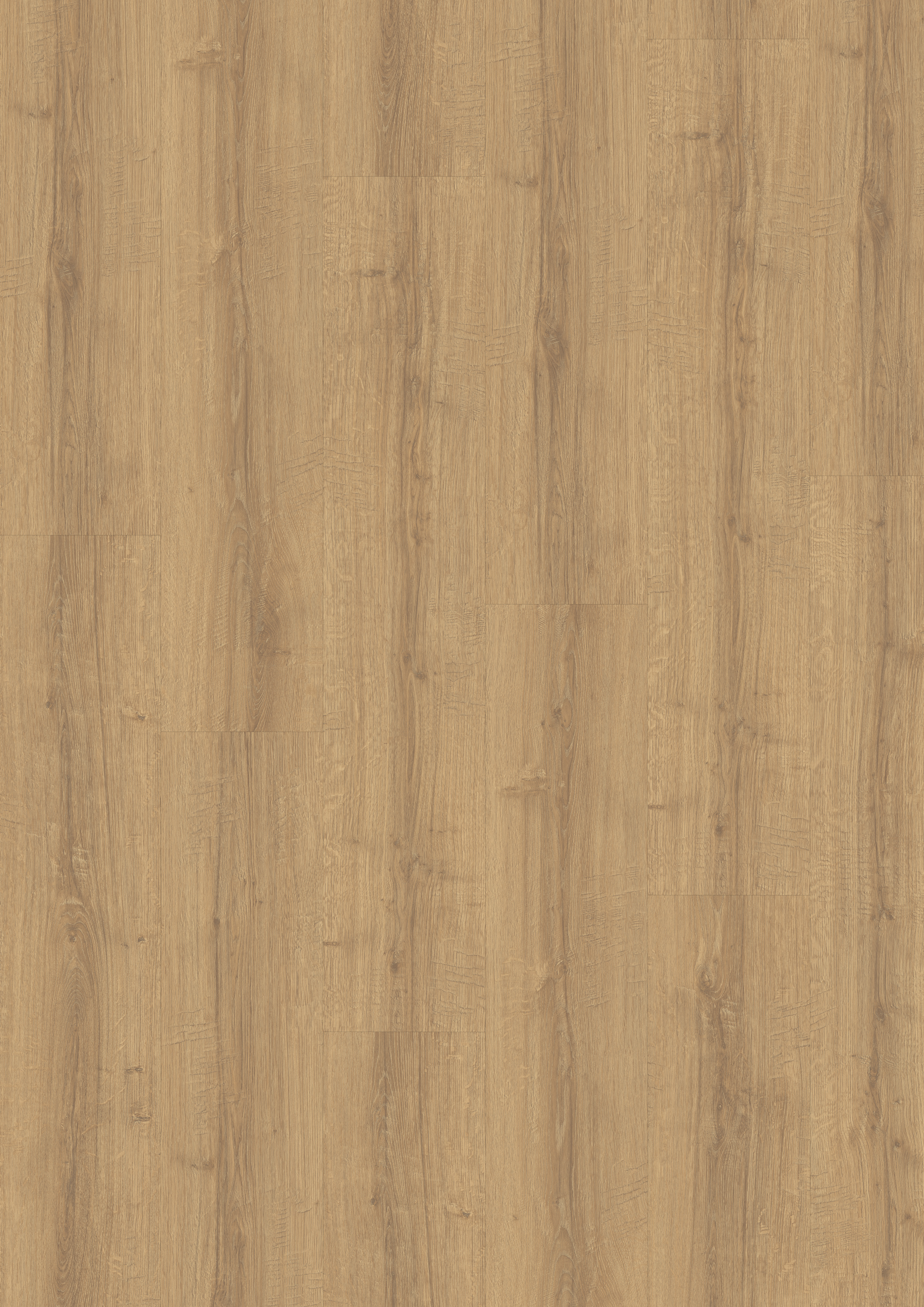 7,5 mm EGGER - Brightstone Eiche honig - EDF193_3