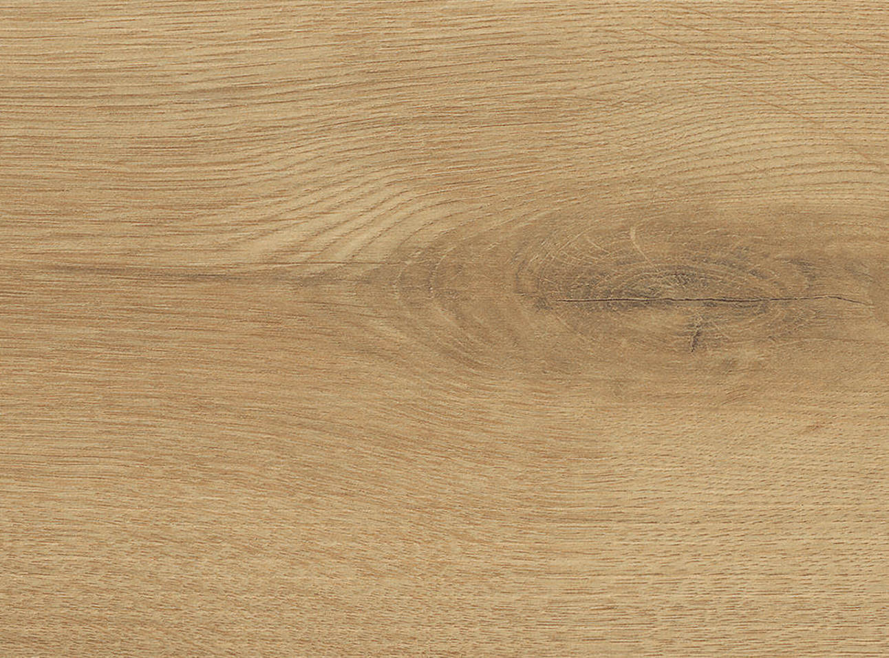 7 mm HARO Laminatboden Sonderedition NKL 31 - Eiche Siena Puro_2 7 mm HARO Laminatboden Sonderedition NKL 31 - Eiche Siena Puro_2