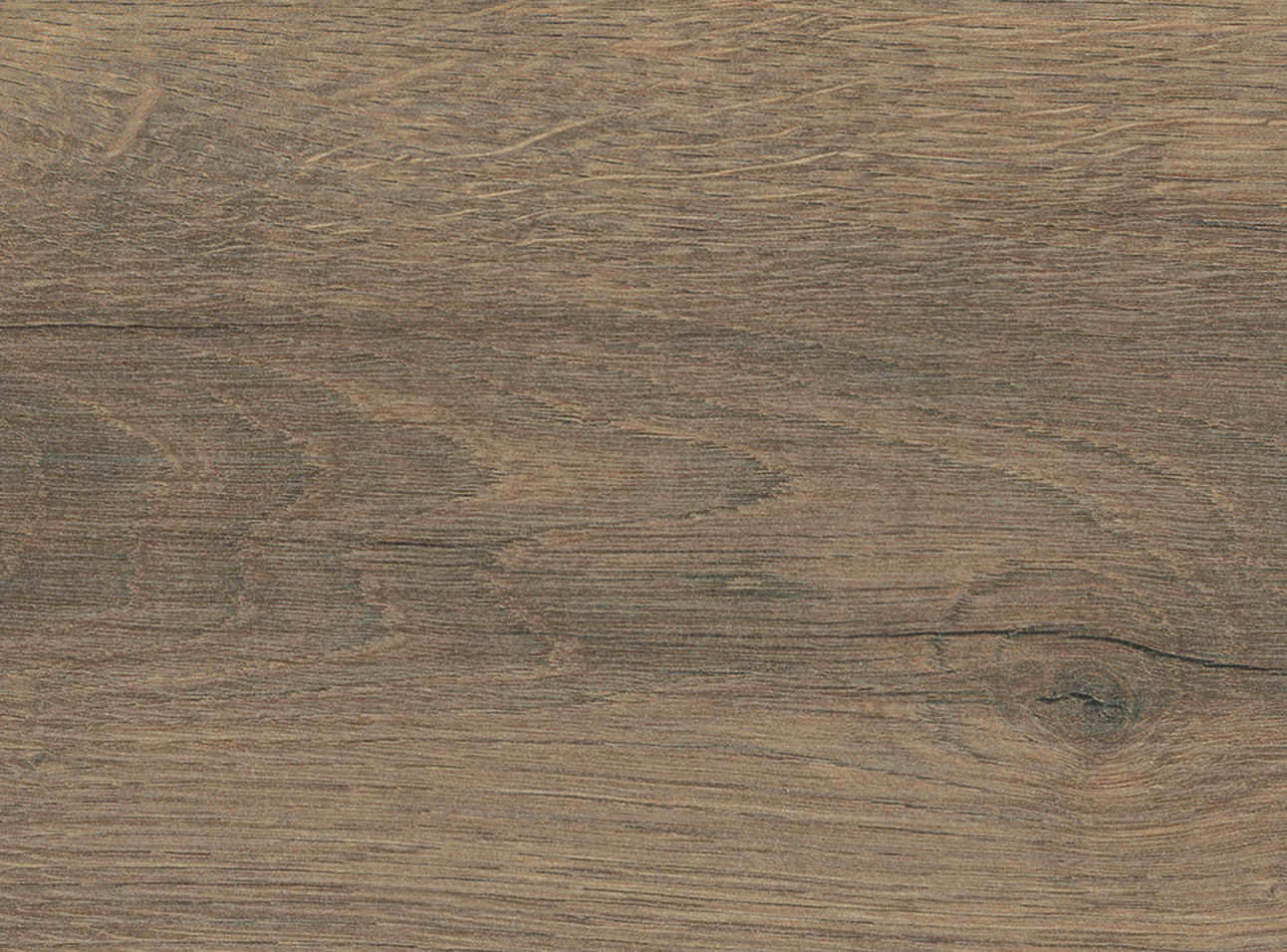 7 mm HARO Laminatboden Sonderedition NKL 31 - Eiche Scarpa geräuchert_2 7 mm HARO Laminatboden Sonderedition NKL 31 - Eiche Scarpa geräuchert_2