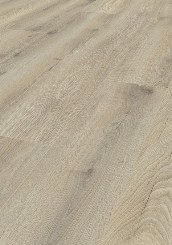 7 mm ter Hürne Dureco Silent - Eiche Hawaii_0 7 mm ter Hürne Dureco Silent - Eiche Hawaii_0