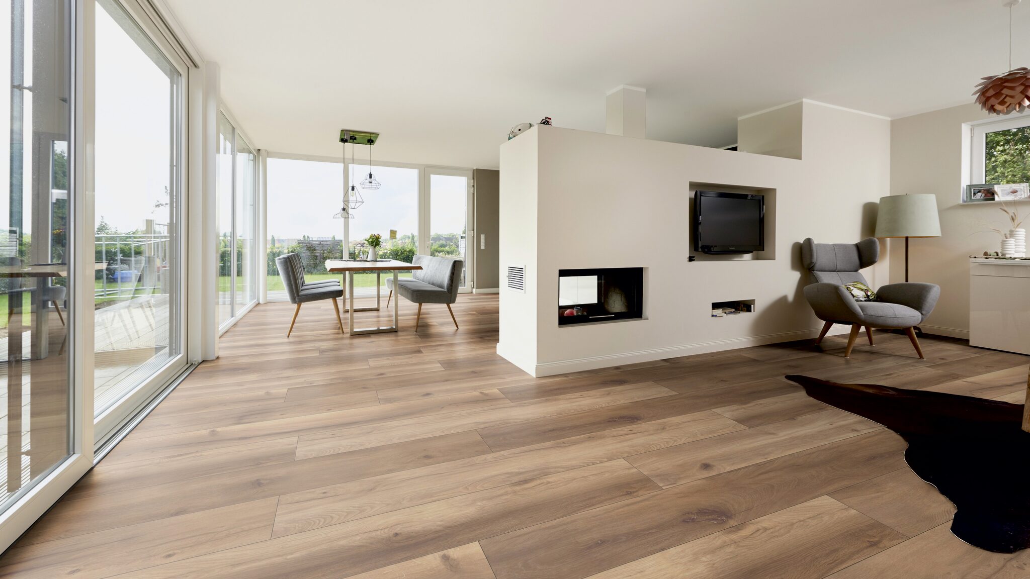 7 mm ter Hürne Dureco Silent - Eiche Mykonos_2 7 mm ter Hürne Dureco Silent - Eiche Mykonos_2