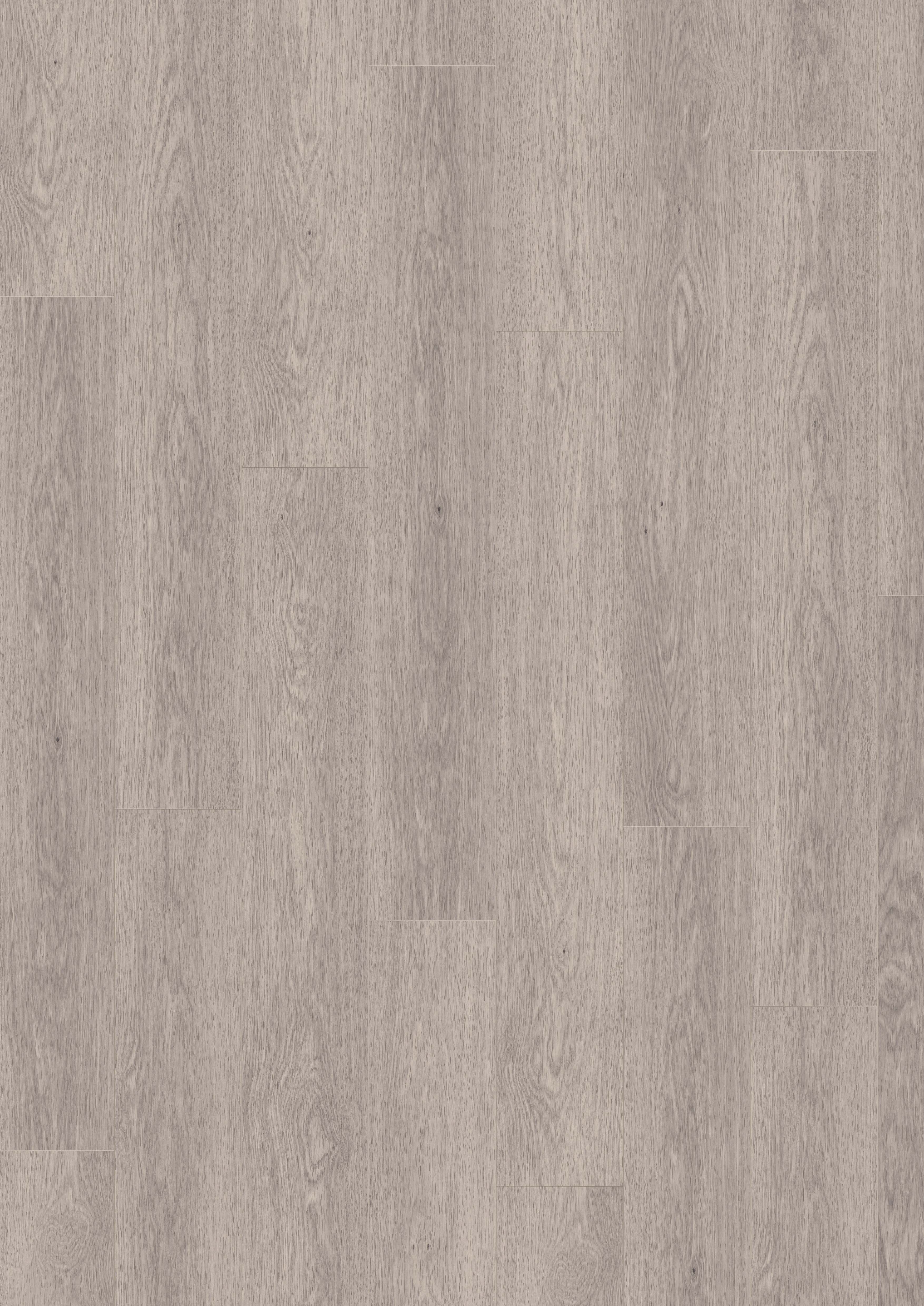 10 mm EGGER - Baronia Eiche grau - EL2135_3