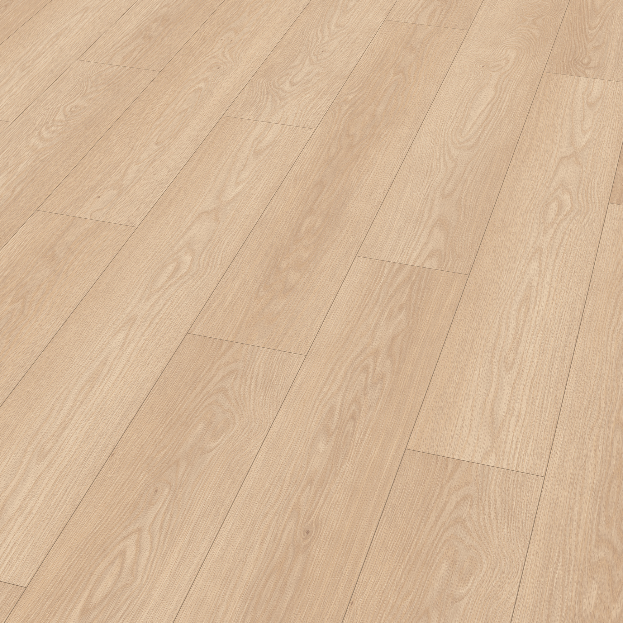 10 mm EGGER - Baronia Eiche sand - EL2133_1