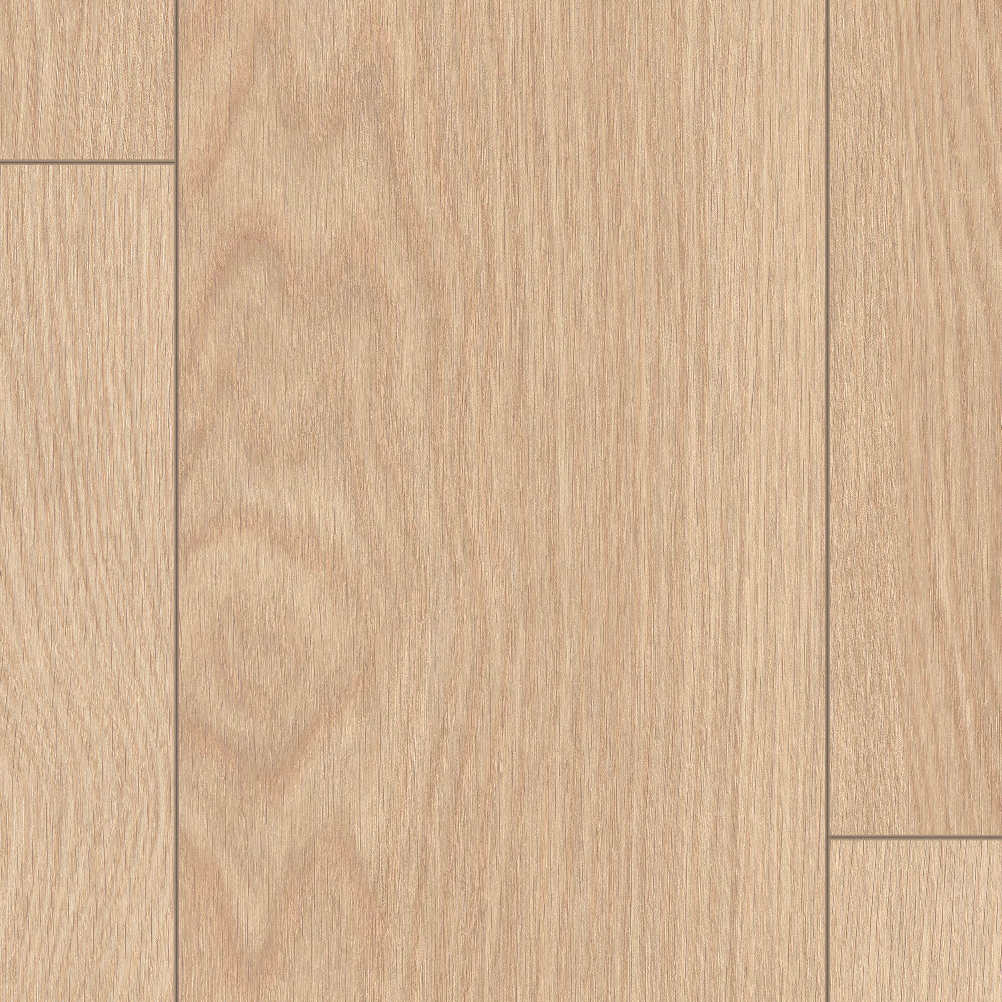 10 mm EGGER - Baronia Eiche sand - EL2133_4