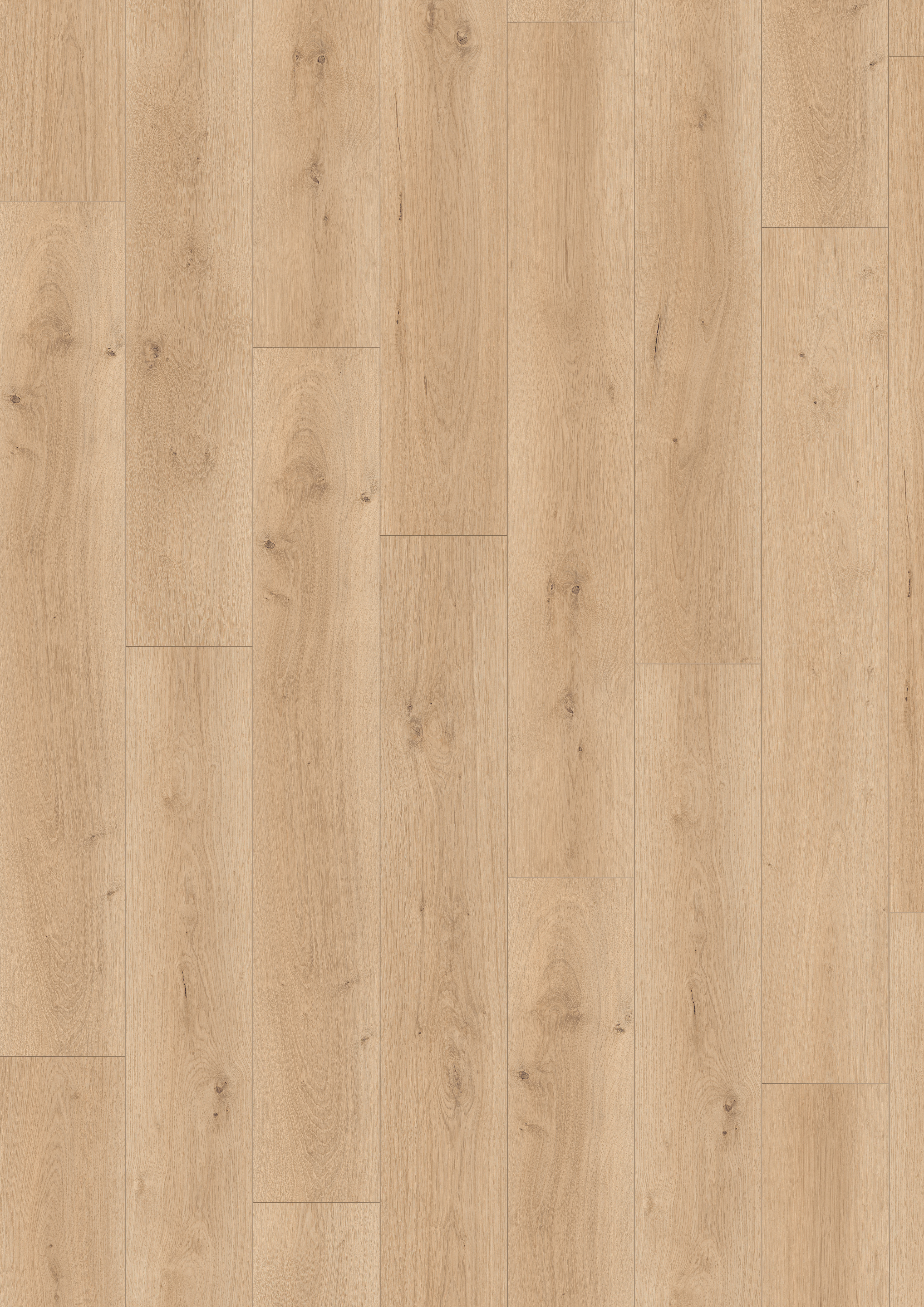 10 mm EGGER - Pinot Eiche sand - EL2113_3