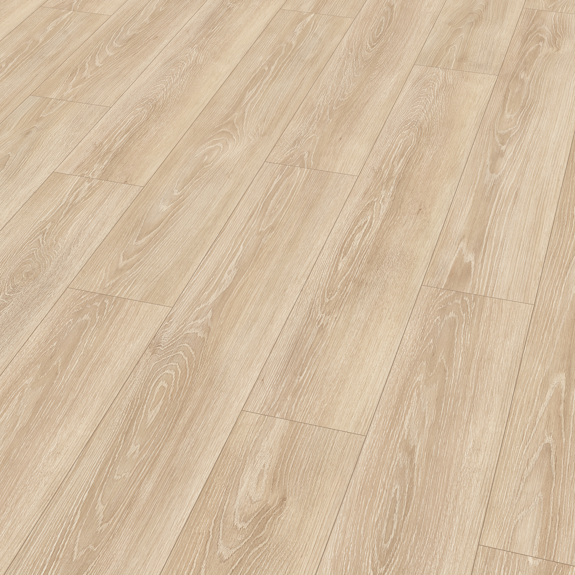 10 mm EGGER - Newport Eiche creme - EL2161_1