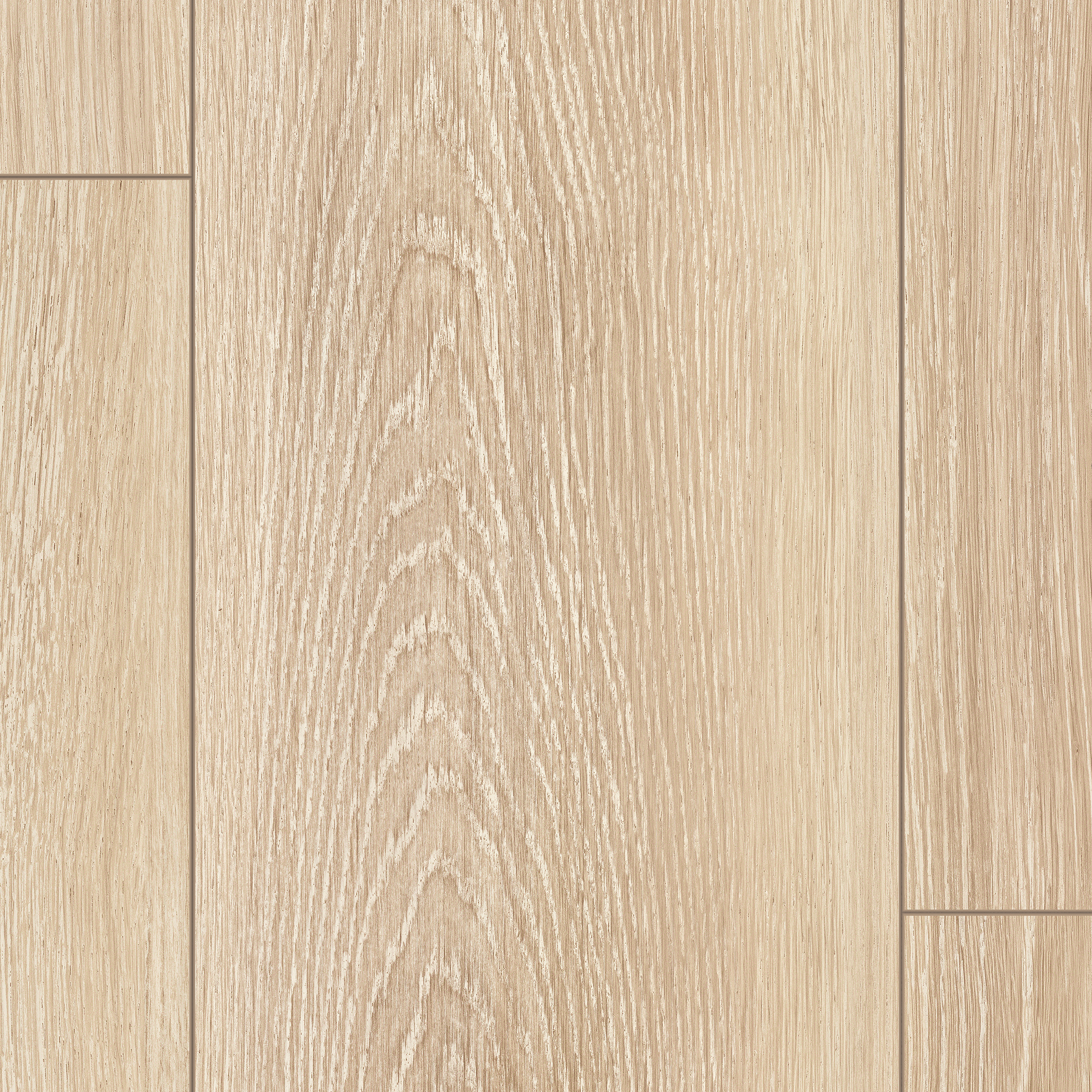 10 mm EGGER - Newport Eiche creme - EL2161_4