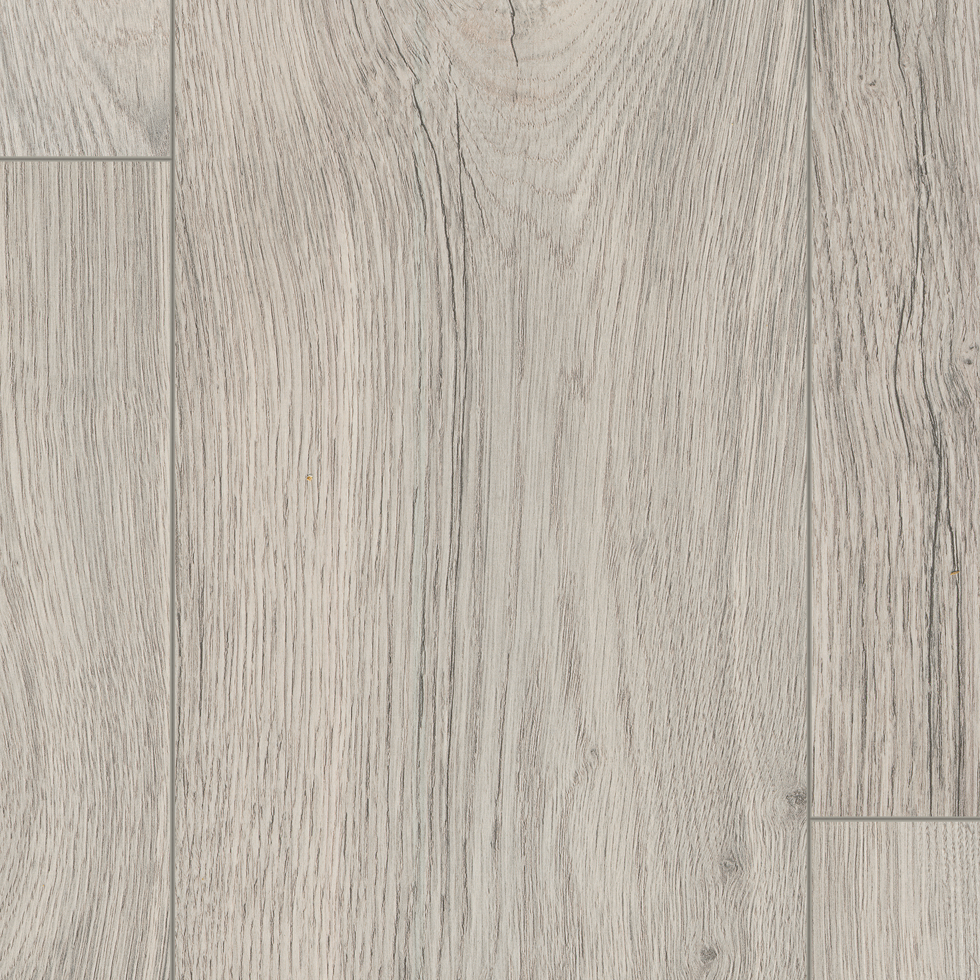 10 mm EGGER - Elva Eiche grau - EL2081_4 10 mm EGGER - Elva Eiche grau - EL2081_4