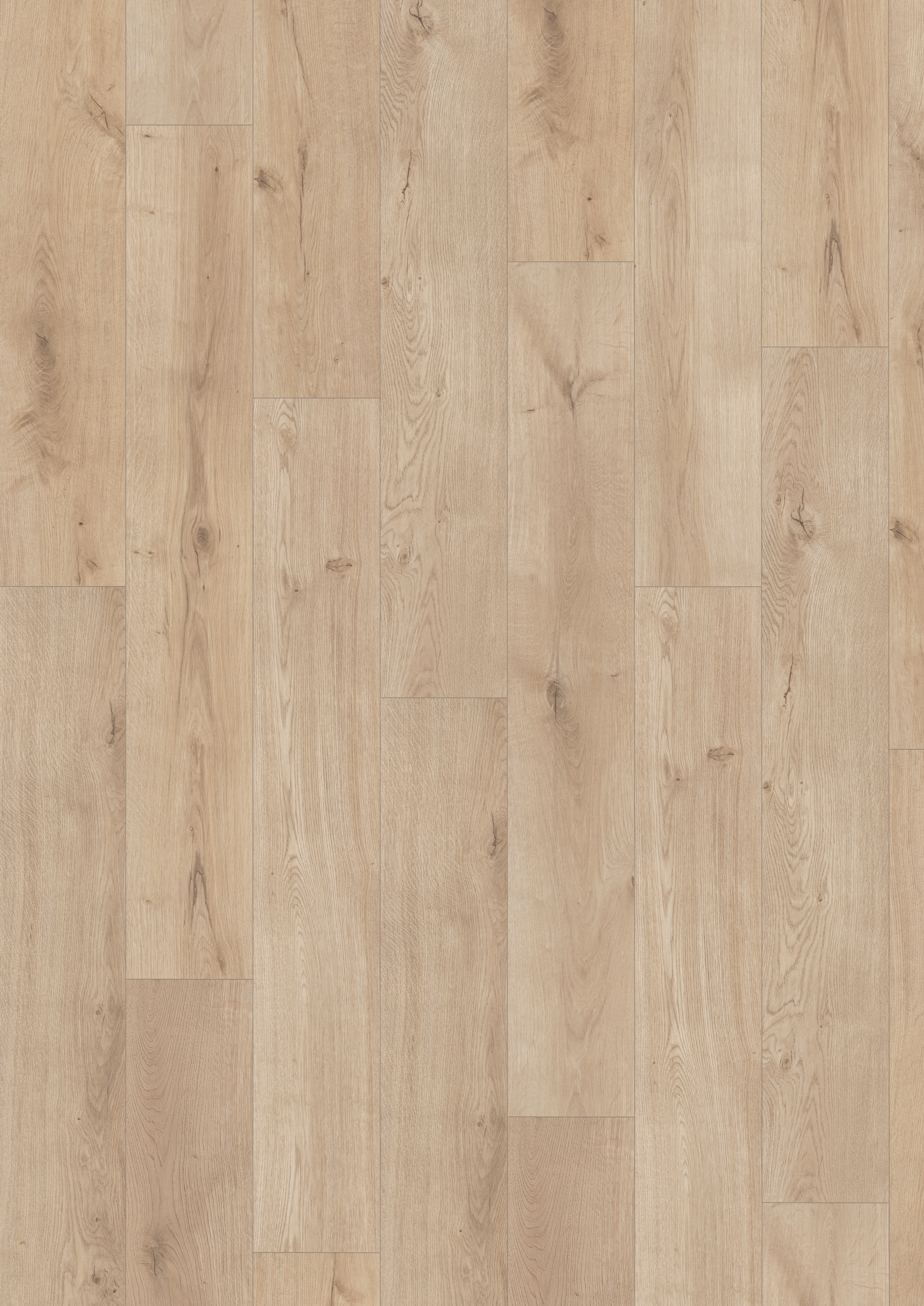 10 mm EGGER - Lausanne Eiche hell - EL2952_3 10 mm EGGER - Lausanne Eiche hell - EL2952_3