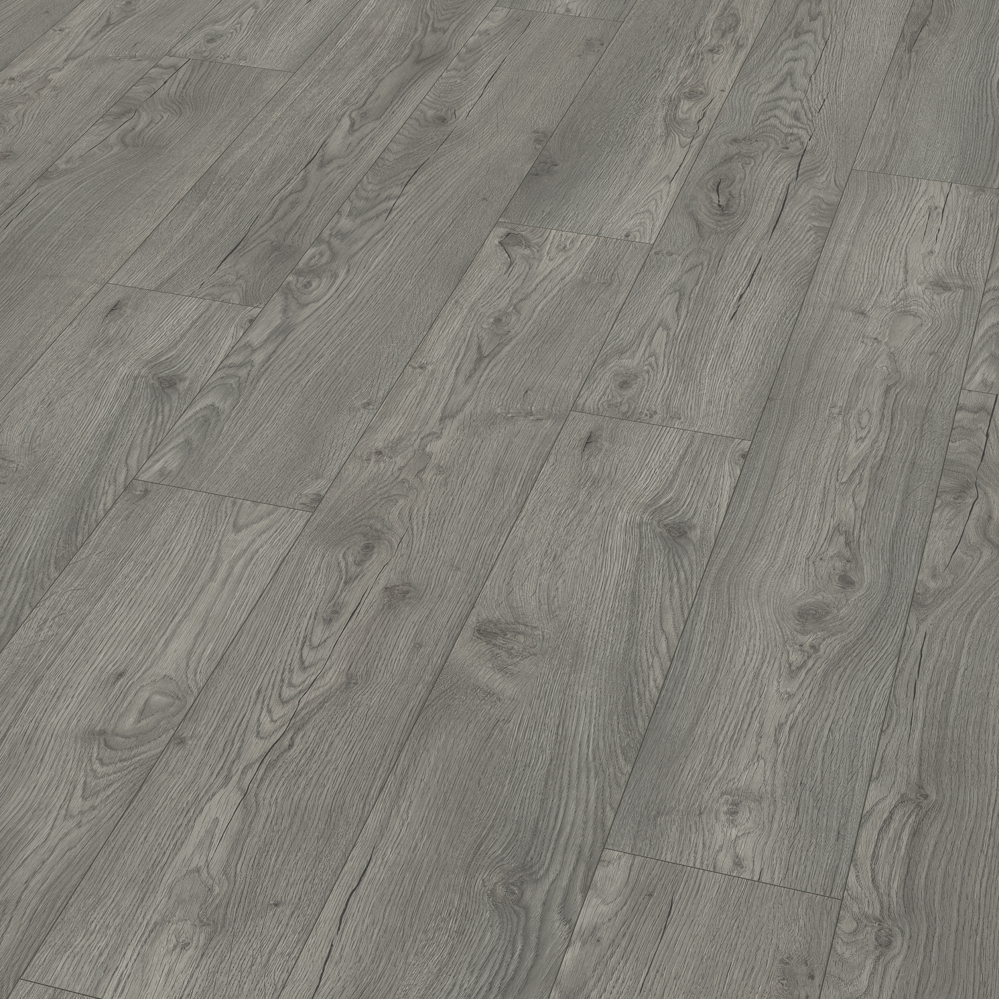 10 mm EGGER - Avery Eiche grau - EL1028_1