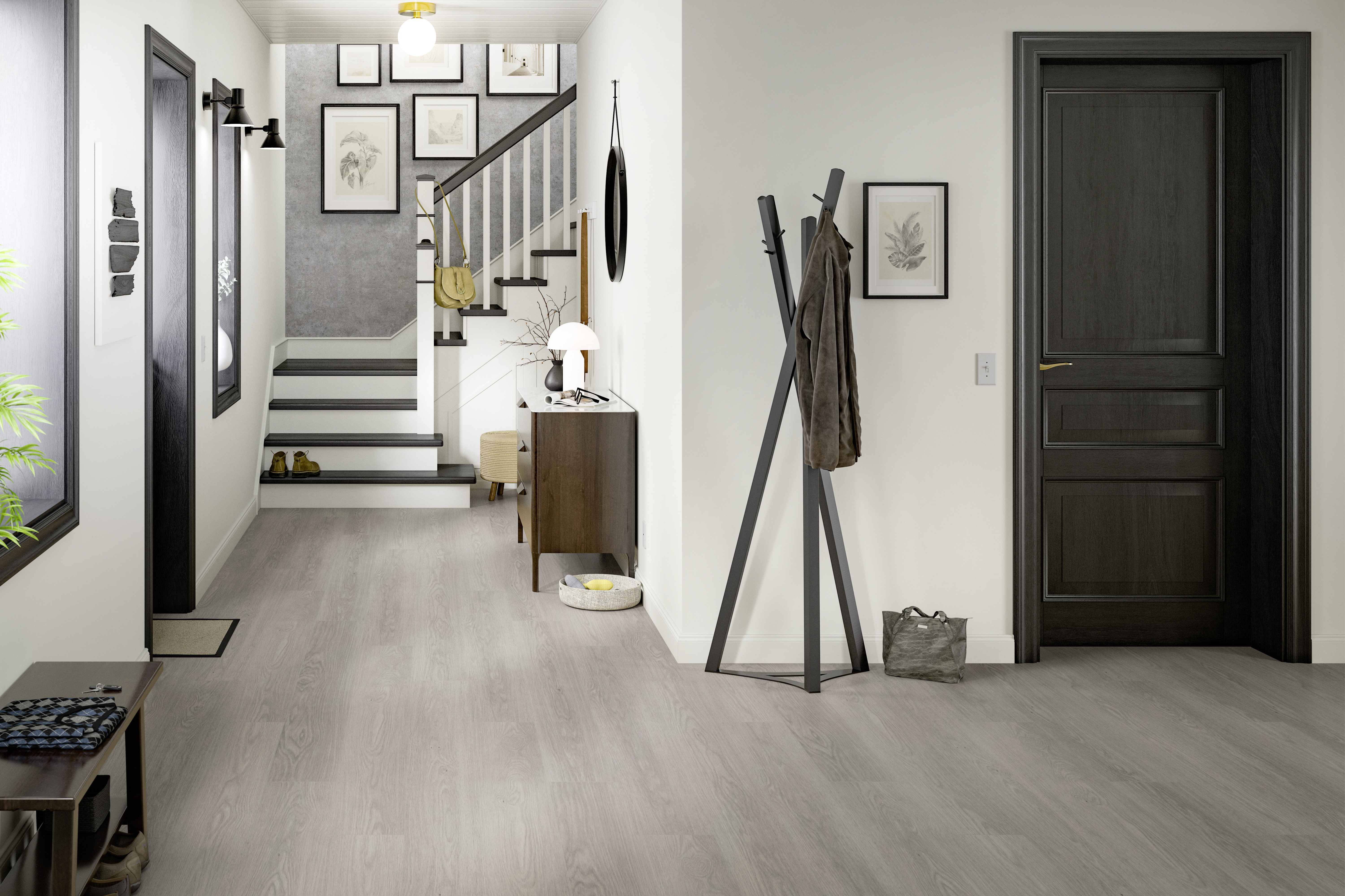 10 mm EGGER - Baronia Eiche grau - EL2135_2 10 mm EGGER - Baronia Eiche grau - EL2135_2