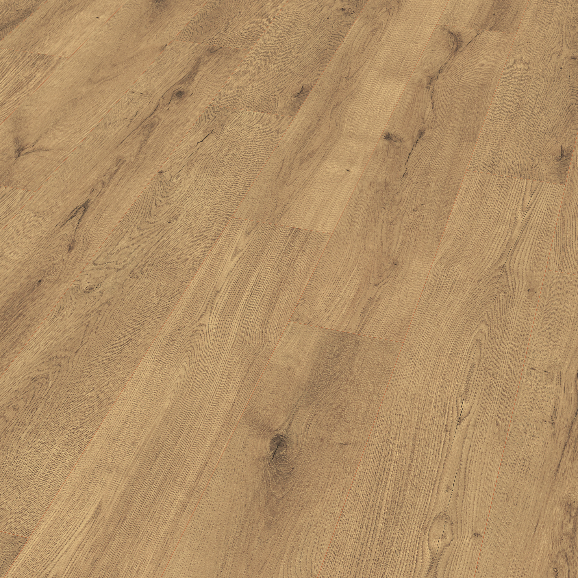 10 mm EGGER - Lausanne Eiche natur - EL2953_1