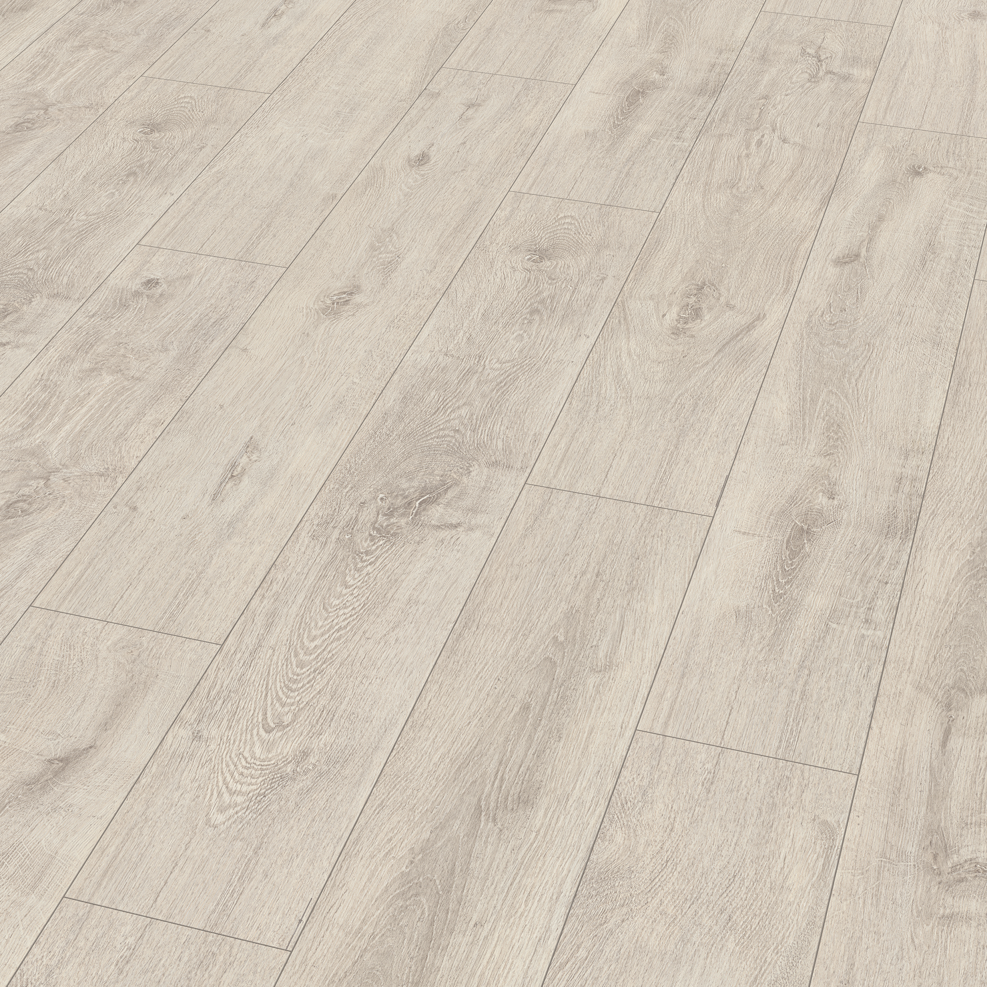 10 mm EGGER - Eiche Sedan - EL2804_1