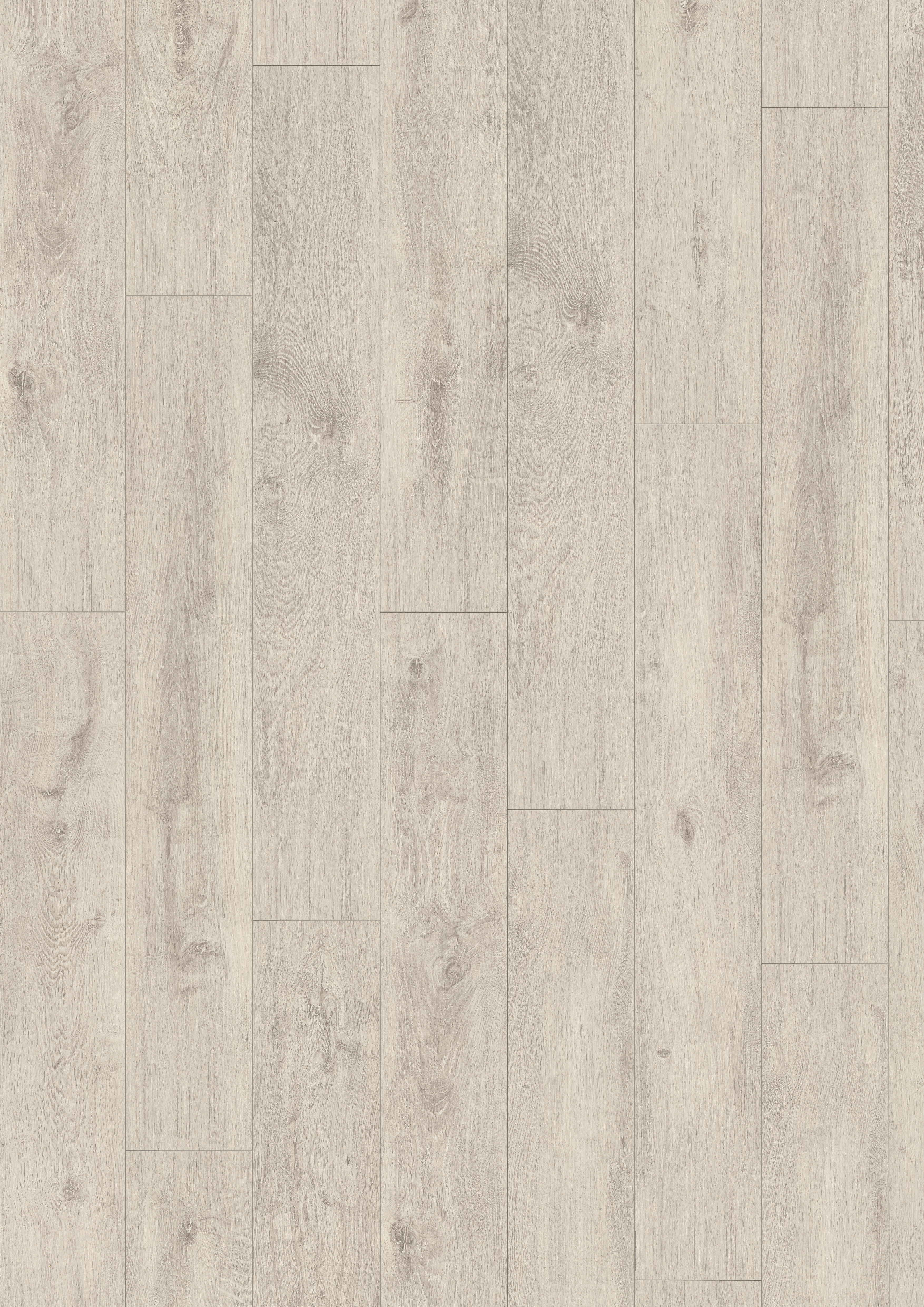 10 mm EGGER - Eiche Sedan - EL2804_3 10 mm EGGER - Eiche Sedan - EL2804_3