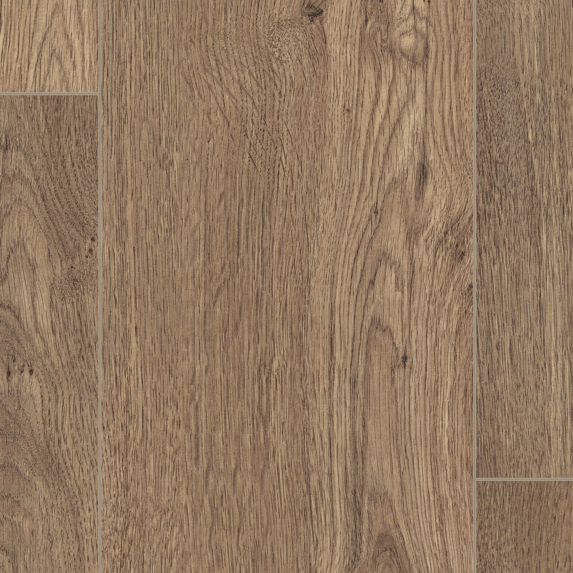 10 mm EGGER - Olchon Eiche rauch - EL2858_4