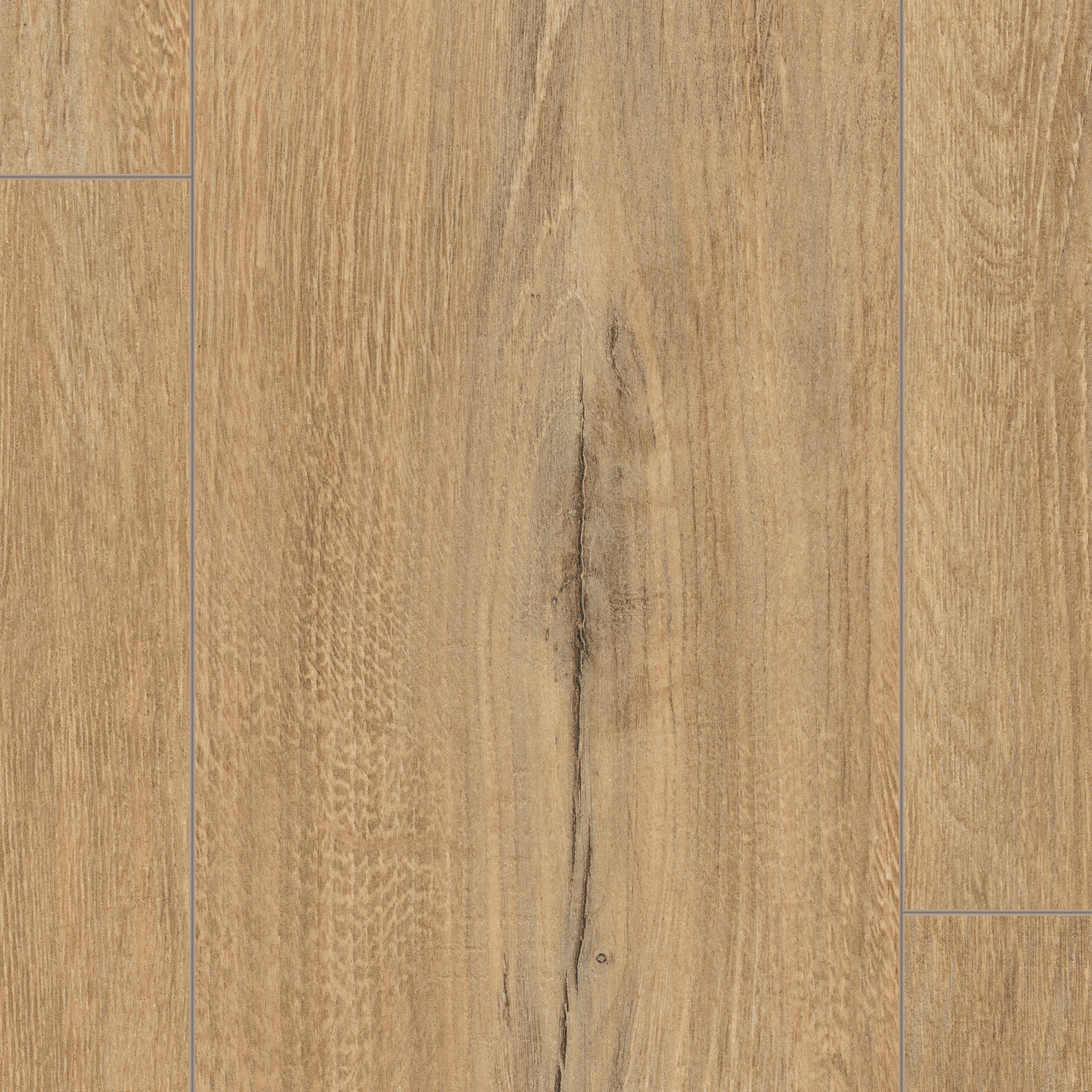 10 mm EGGER - Melba Eiche natur - EL2417_4