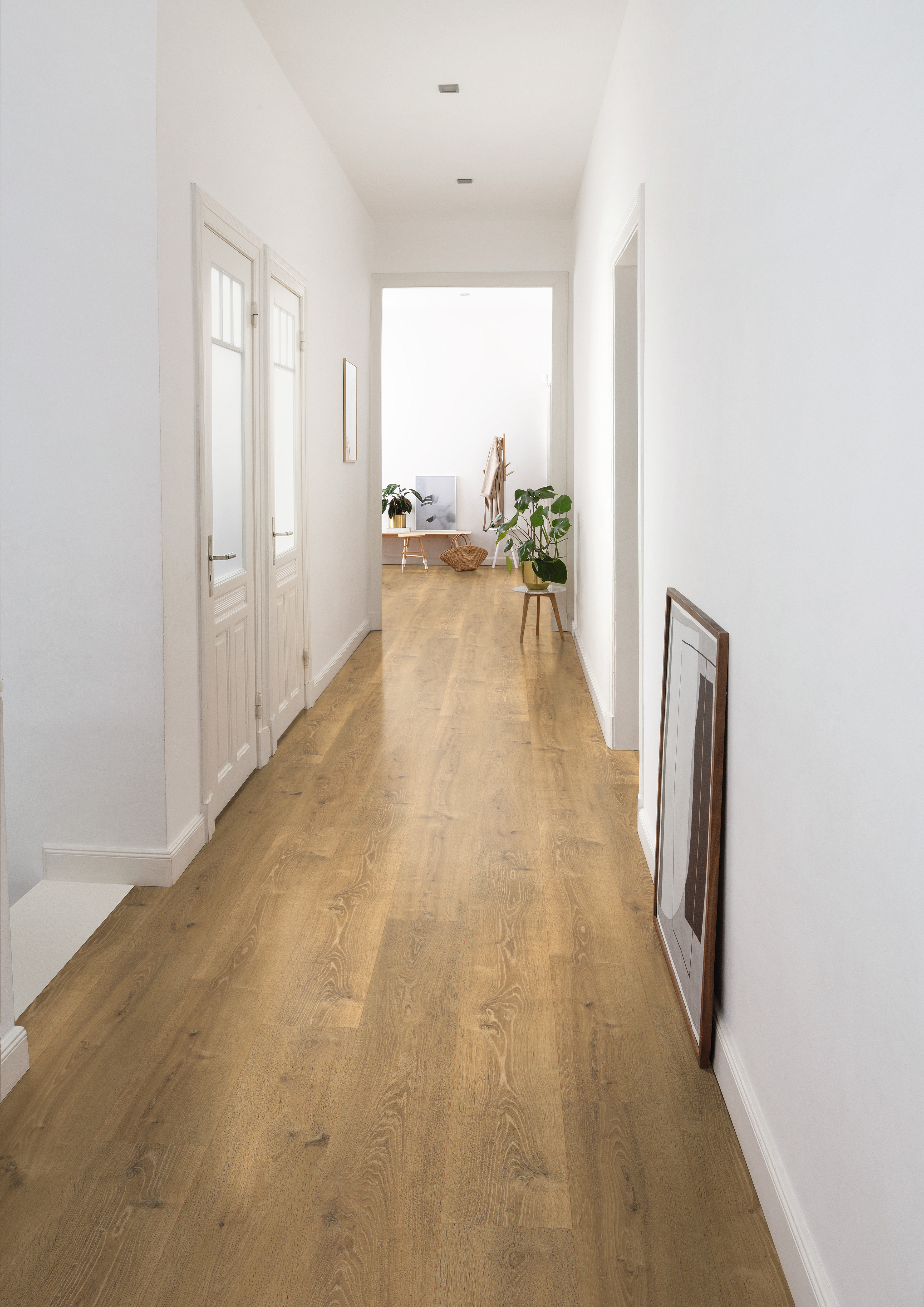 10 mm EGGER - Bayford Eiche natur - EL2940_2 10 mm EGGER - Bayford Eiche natur - EL2940_2