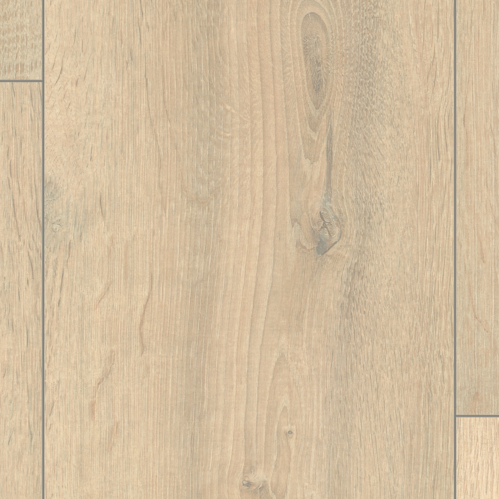 10 mm EGGER - Luena Eiche sandbeige - EL2988_4