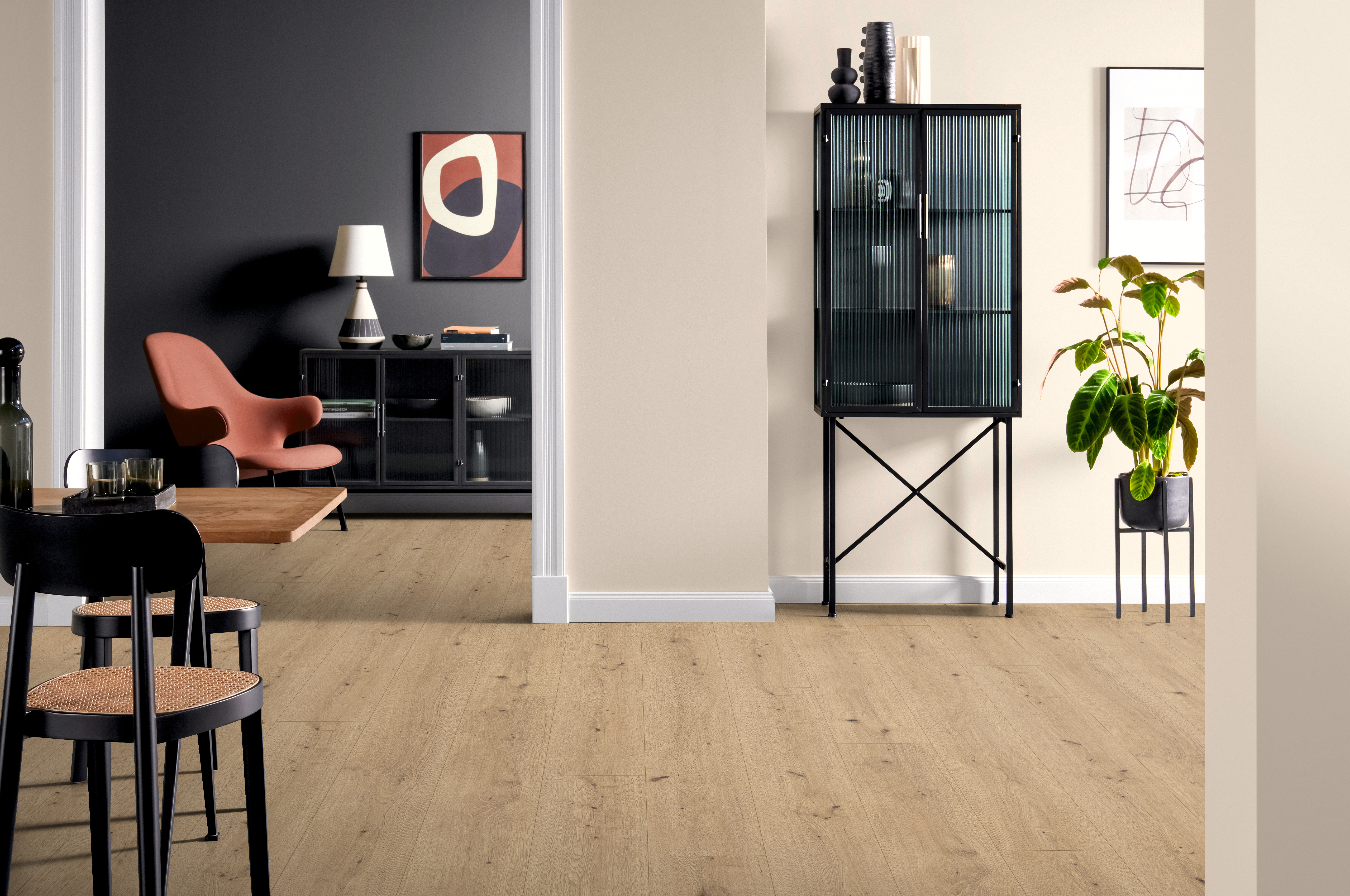 10 mm EGGER - Cadiz Eiche natur - EL2136_2