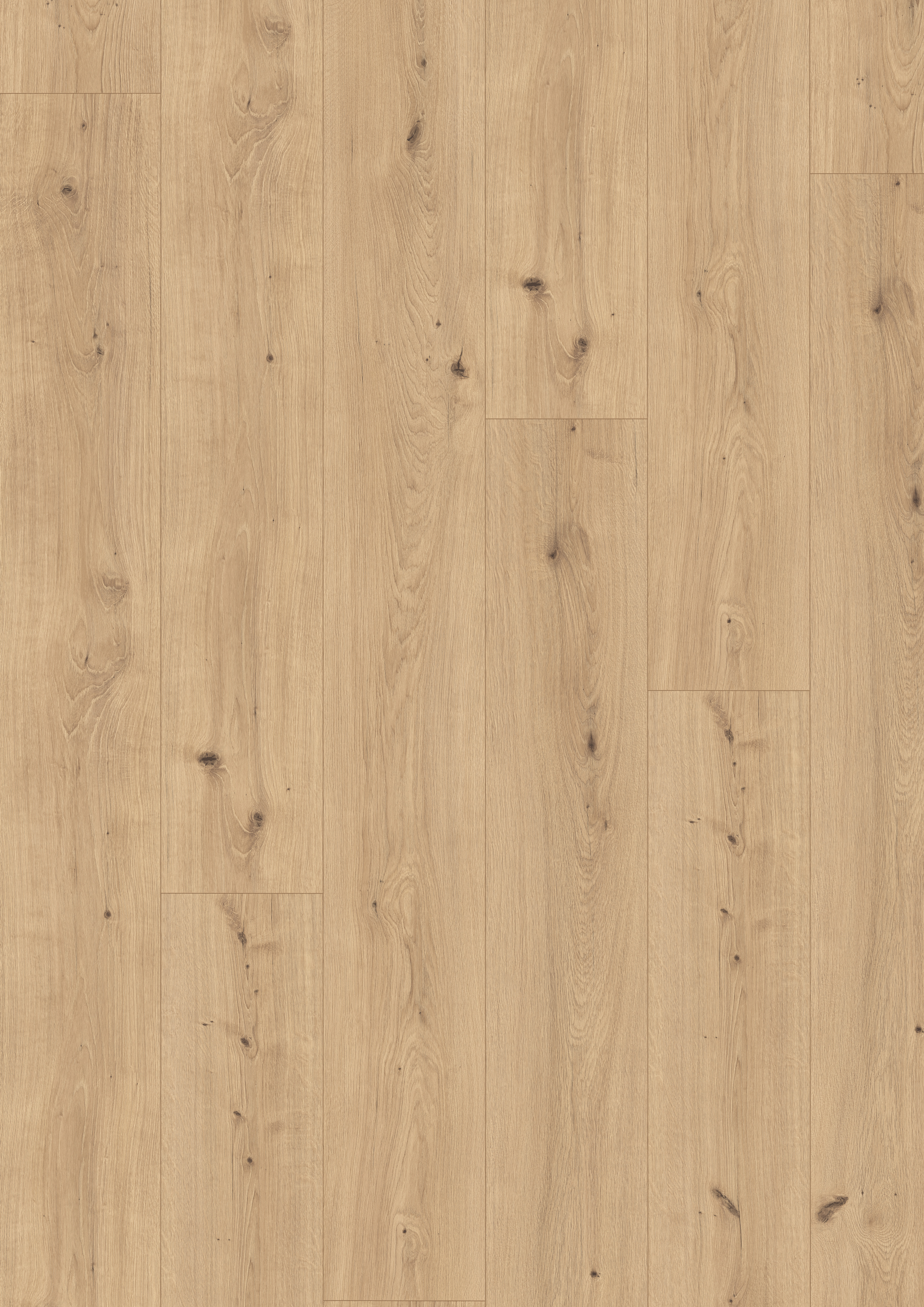 10 mm EGGER - Cadiz Eiche natur - EL2136_3