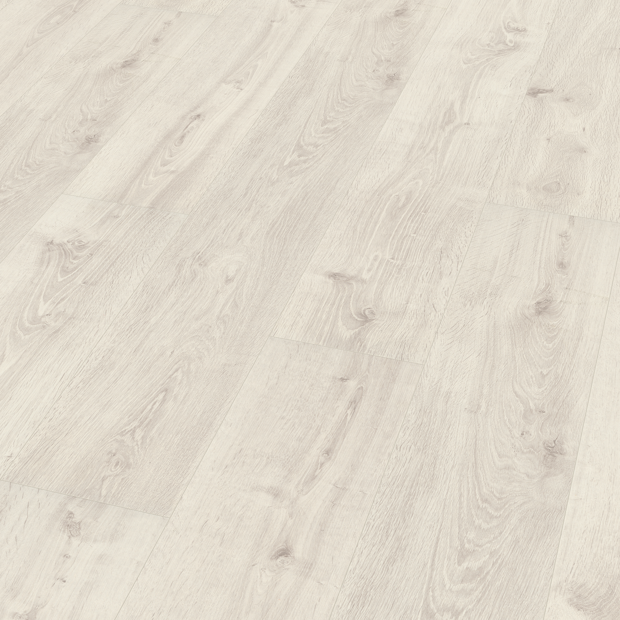 10 mm EGGER - Bayford Eiche weiss - EL2430_1 10 mm EGGER - Bayford Eiche weiss - EL2430_1