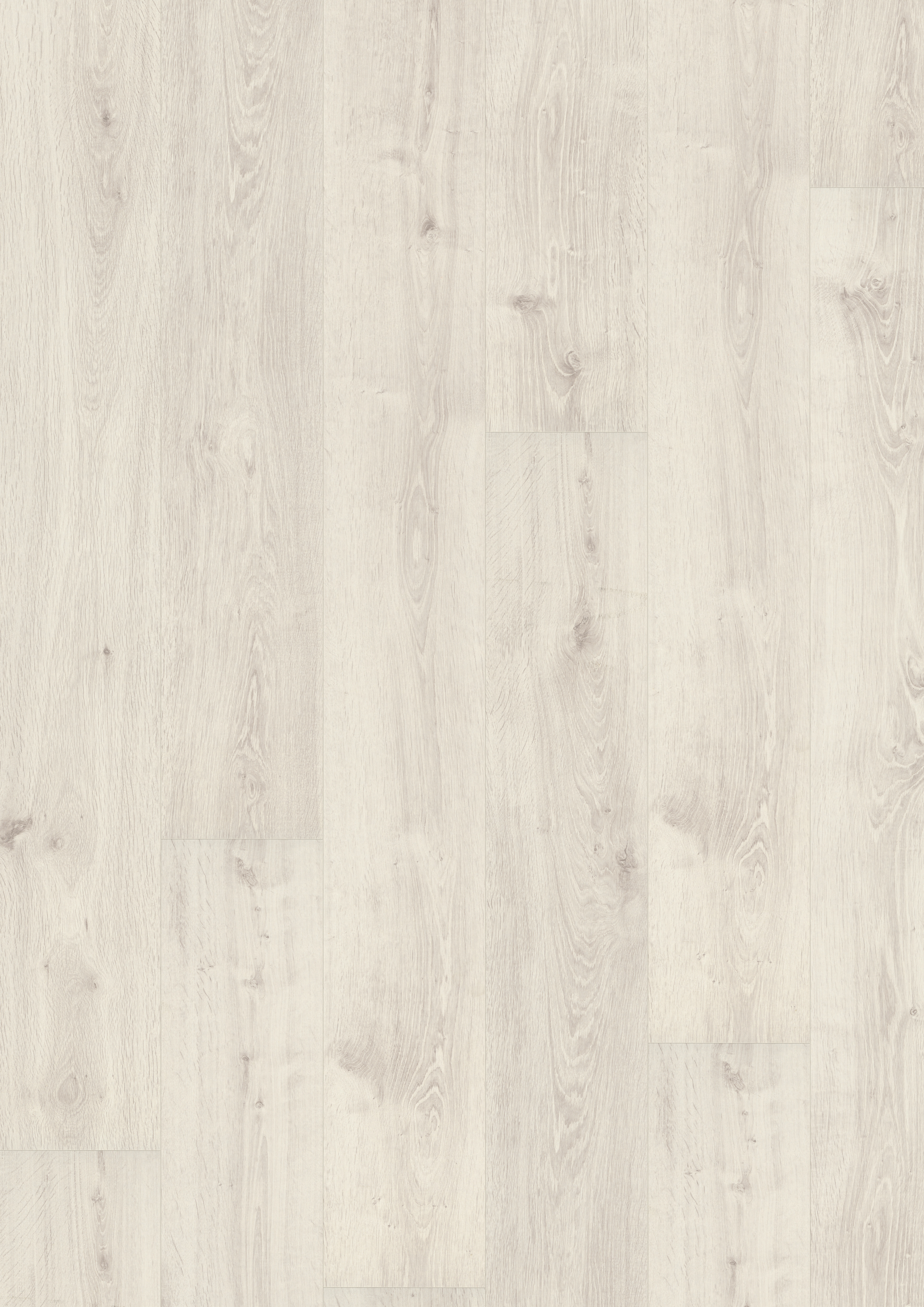 10 mm EGGER - Bayford Eiche weiss - EL2430_3