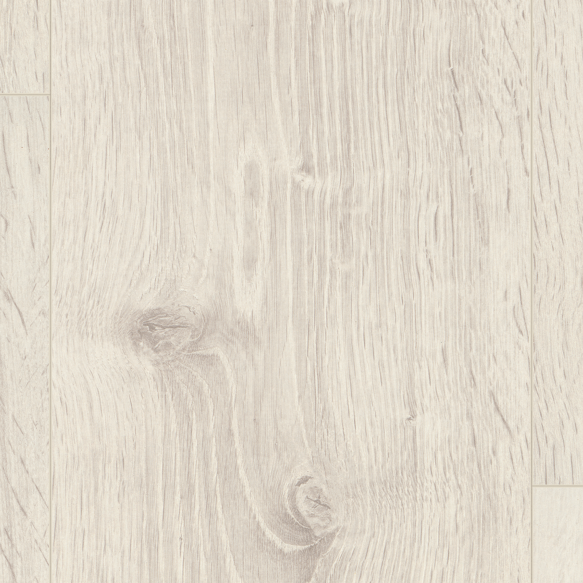 10 mm EGGER - Bayford Eiche weiss - EL2430_4 10 mm EGGER - Bayford Eiche weiss - EL2430_4