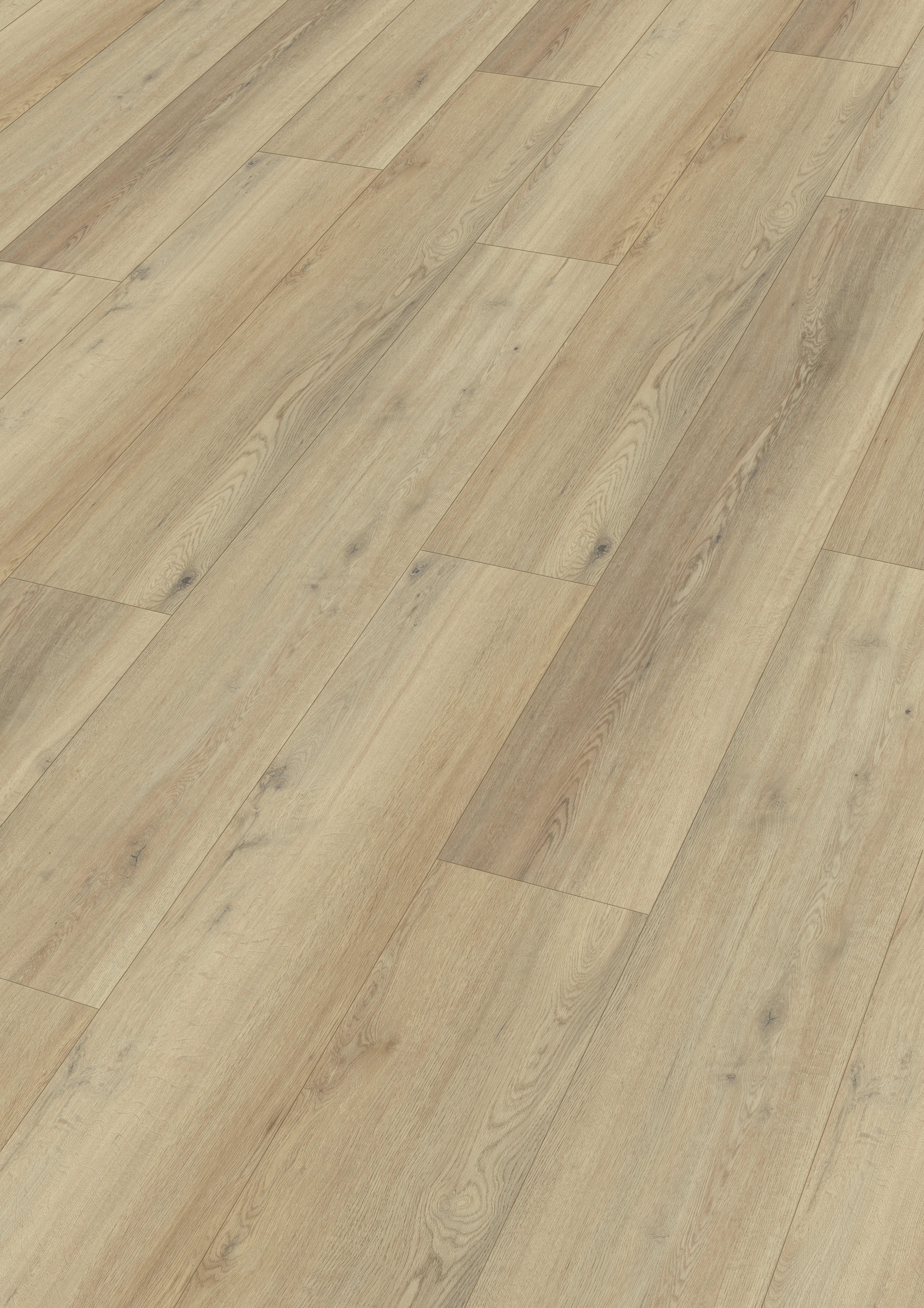 2,5 mm MeisterRigid-Vinyl DD 155 - Minimal wave 20190_1