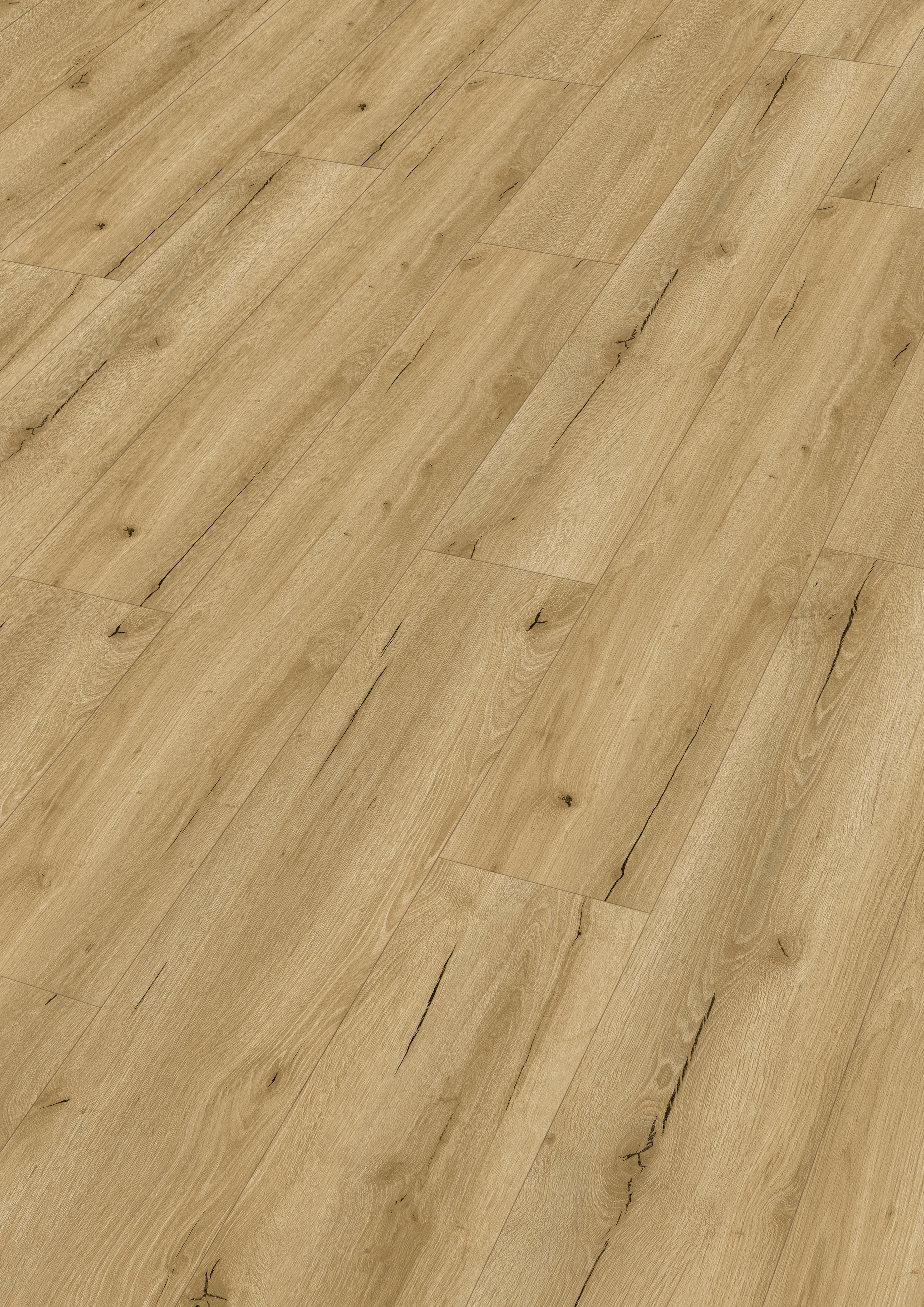 2,5 mm MeisterRigid-Vinyl DD 155 - Industrial pop 20192_1