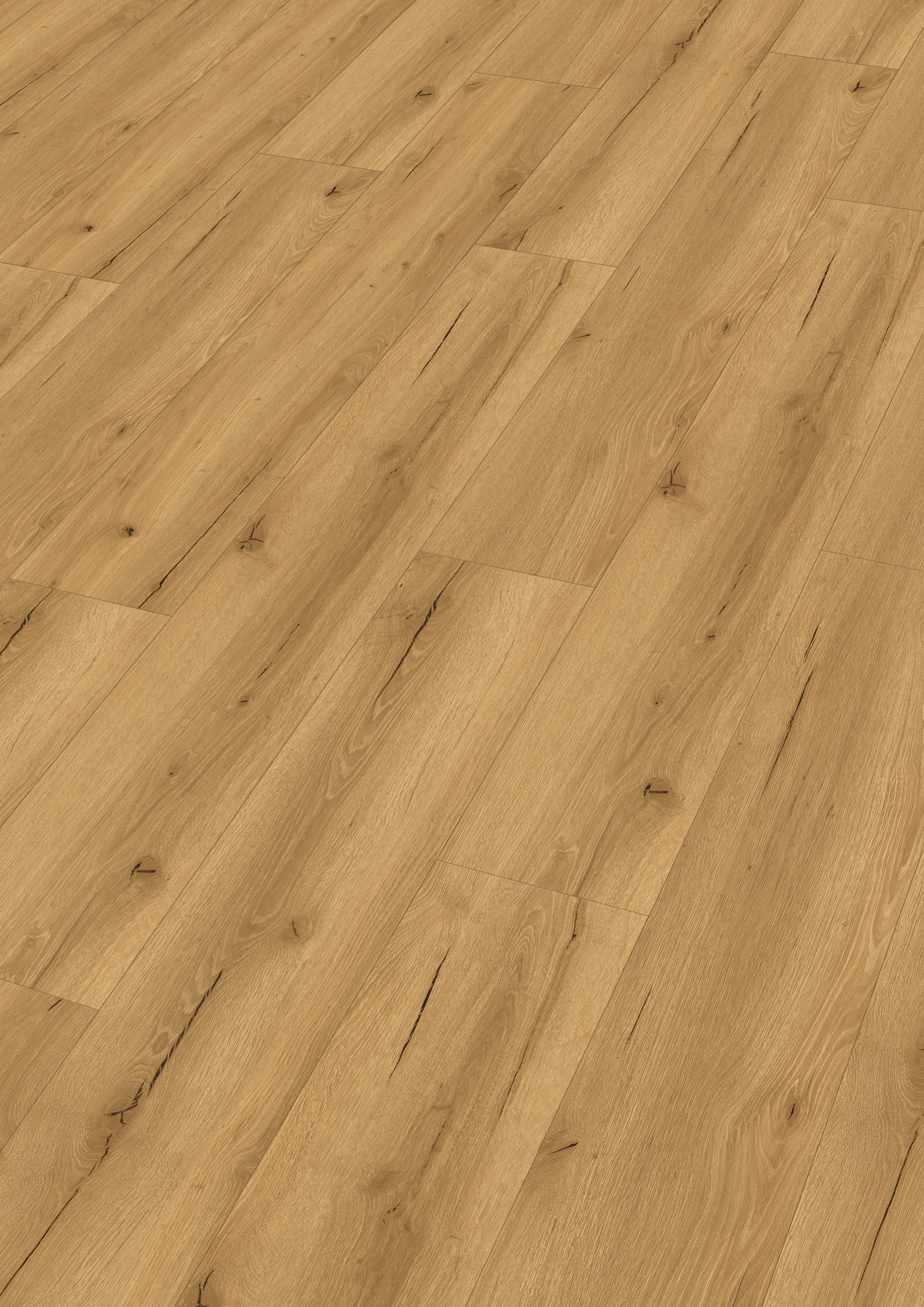 2,5 mm MeisterRigid-Vinyl DD 155 - Grunge pop 20193_1 2,5 mm MeisterRigid-Vinyl DD 155 - Grunge pop 20193_1