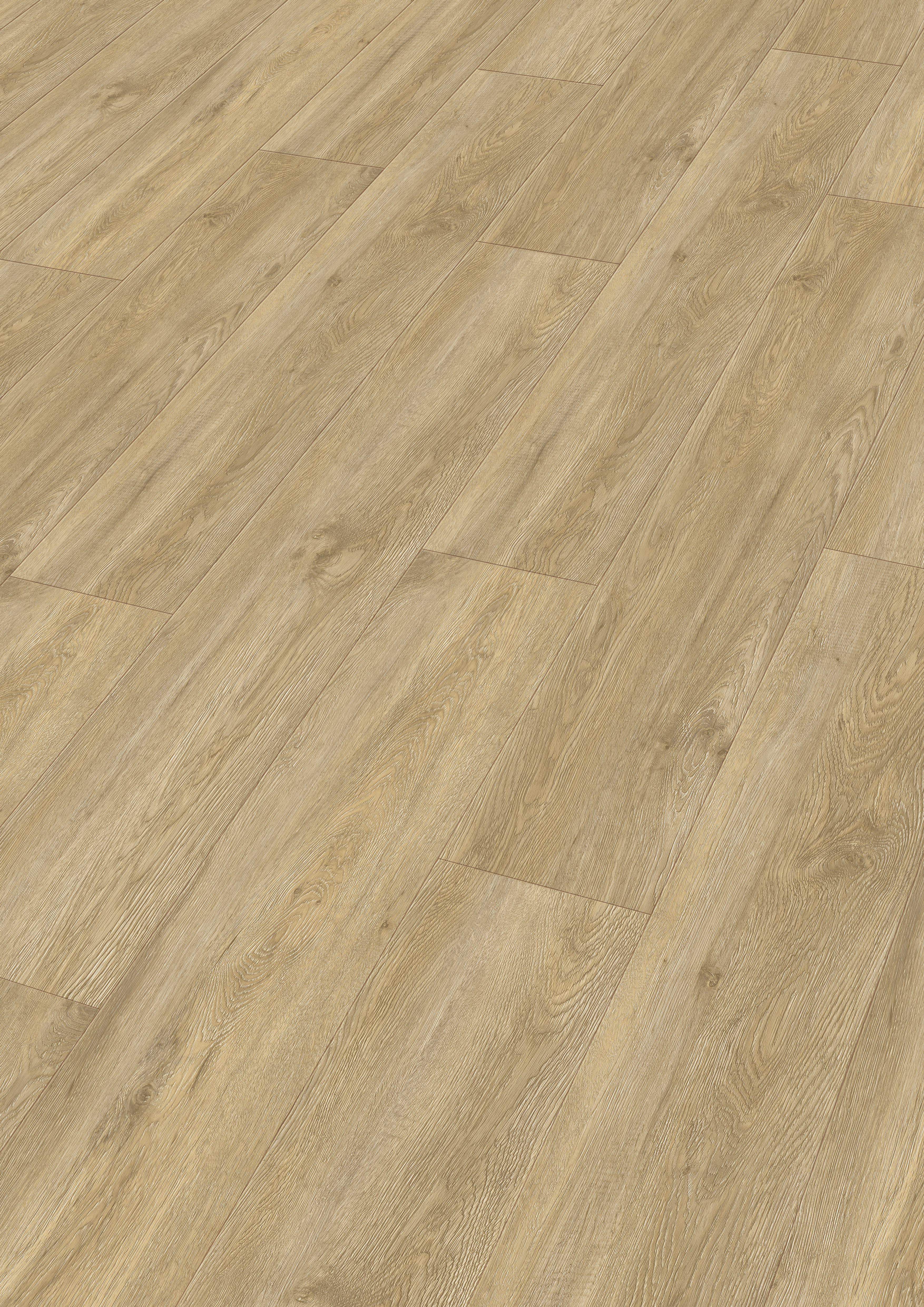 2,5 mm MeisterRigid-Vinyl DD 155 - Vogue 20195_1 2,5 mm MeisterRigid-Vinyl DD 155 - Vogue 20195_1