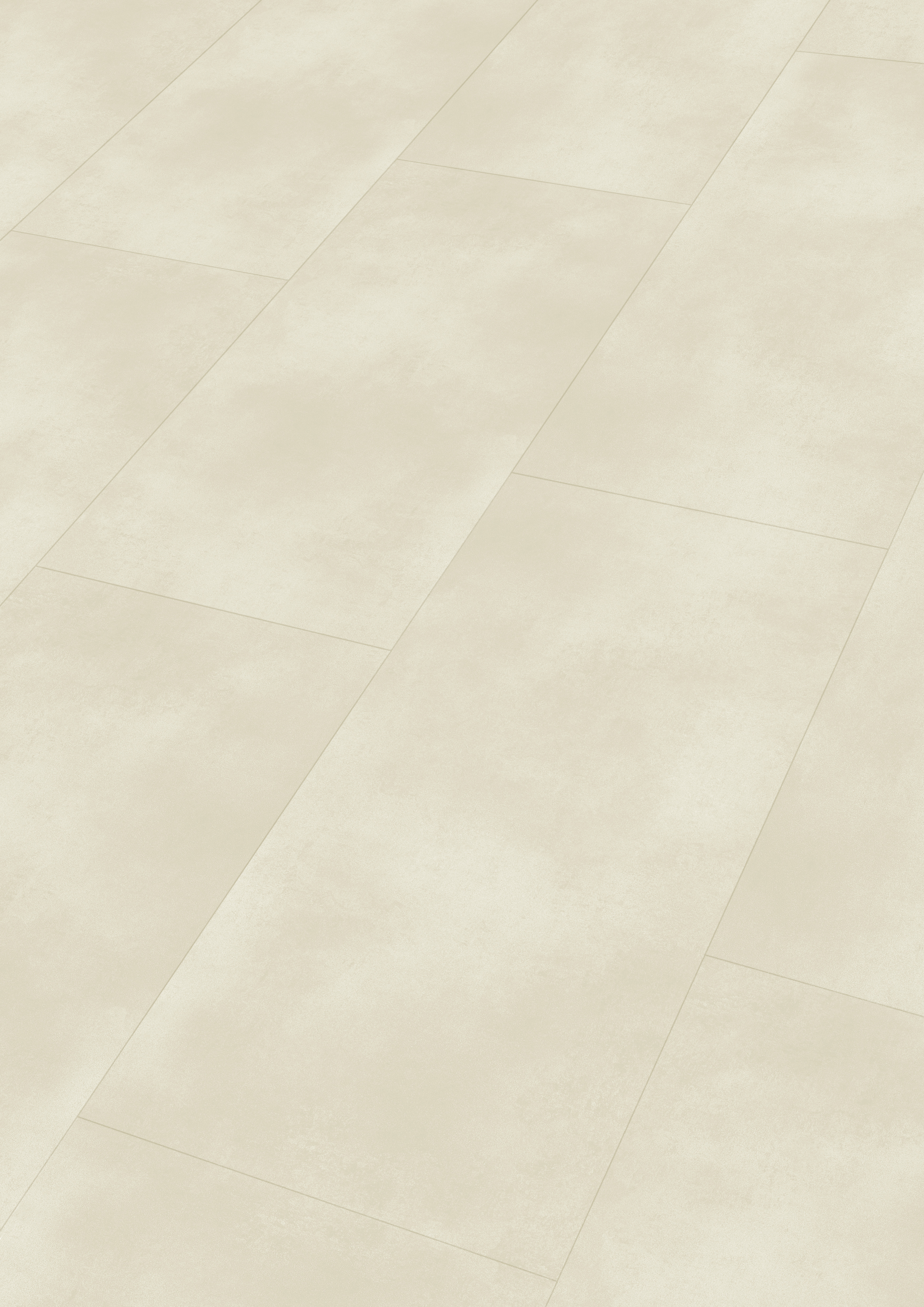 2,5 mm MeisterRigid-Vinyl DB 155 - Permanent wave 20213_1