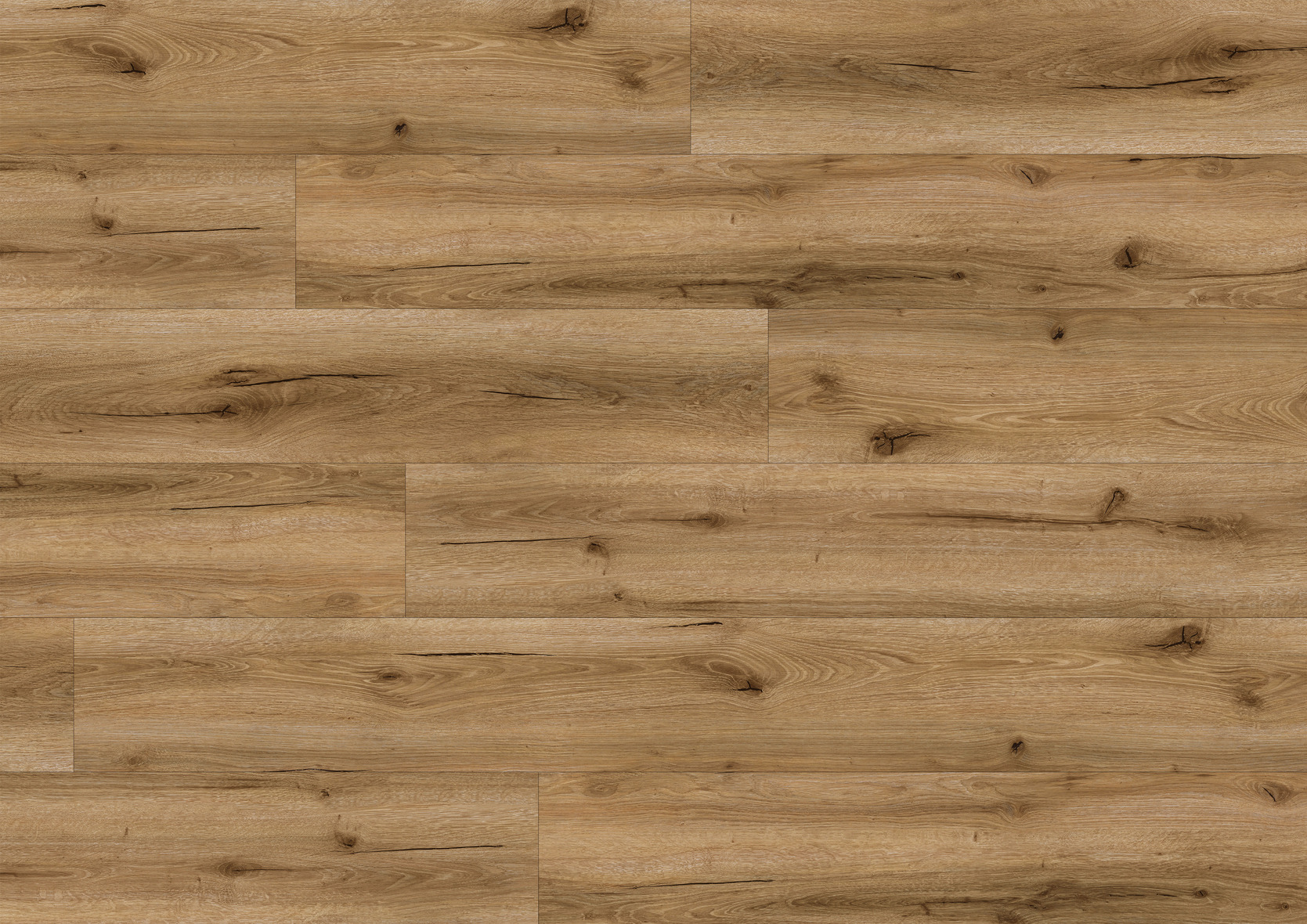 2,5 mm ter Hürne Soya Design-Vinylboden - Eiche Barcelona_1
