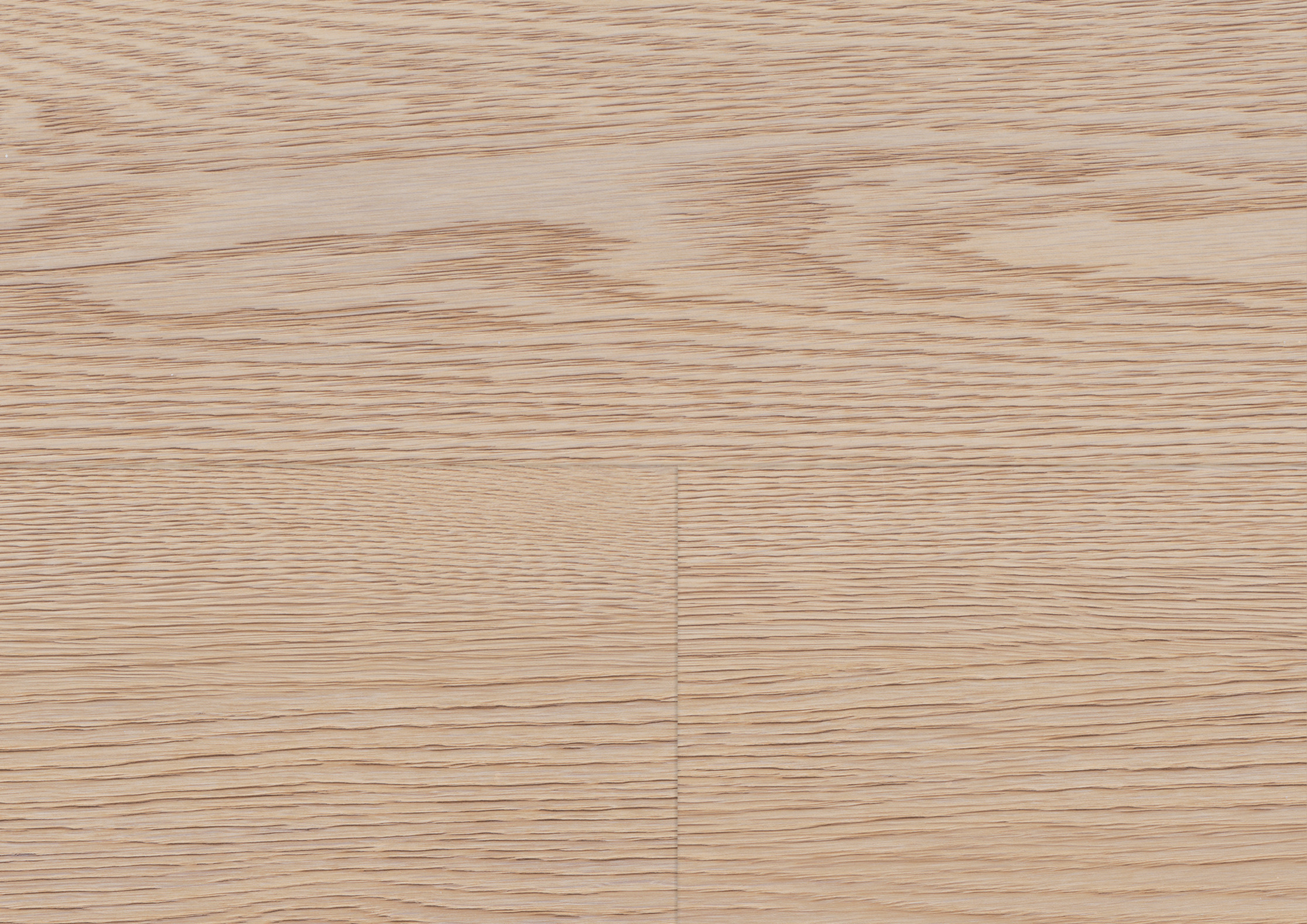 2,5 mm ter Hürne Soya Design-Vinylboden - Eiche Berlin_0