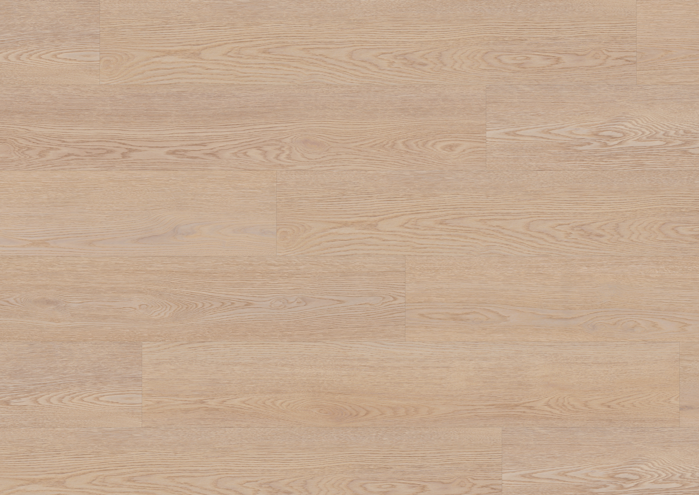 2,5 mm ter Hürne Soya Design-Vinylboden - Eiche Berlin_5
