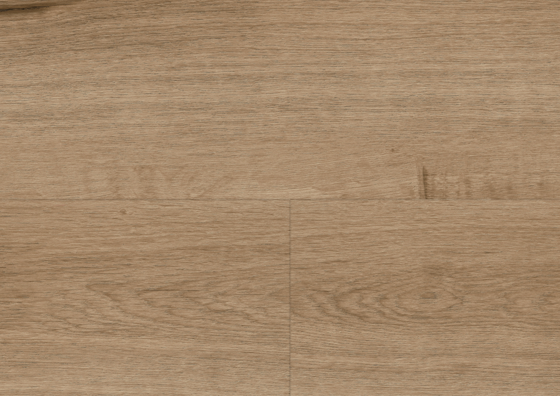 2,5 mm ter Hürne Soya Design-Vinylboden - Eiche Bilbao_0