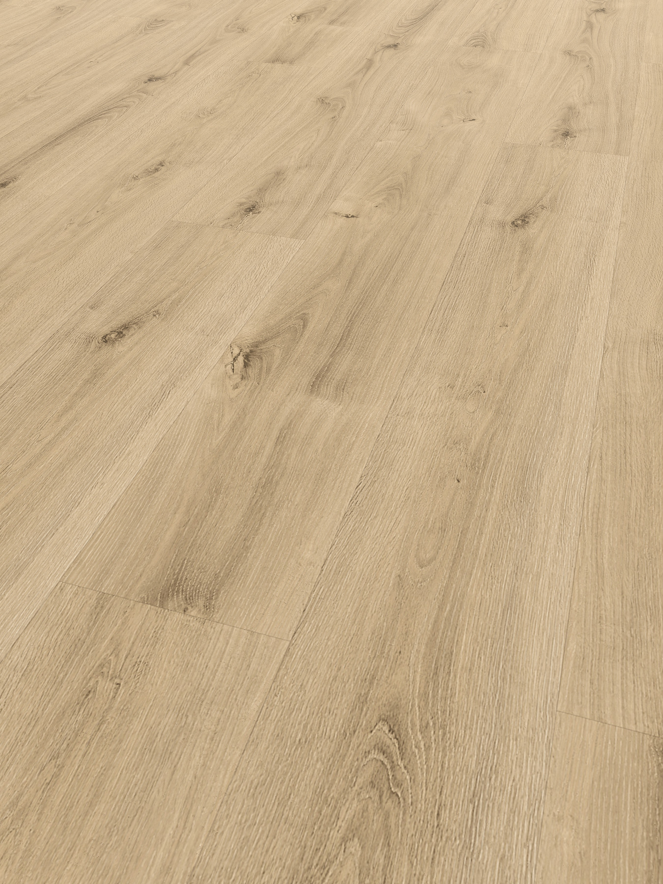 2,5 mm ter Hürne Soya Design-Vinylboden - Eiche Boston_0