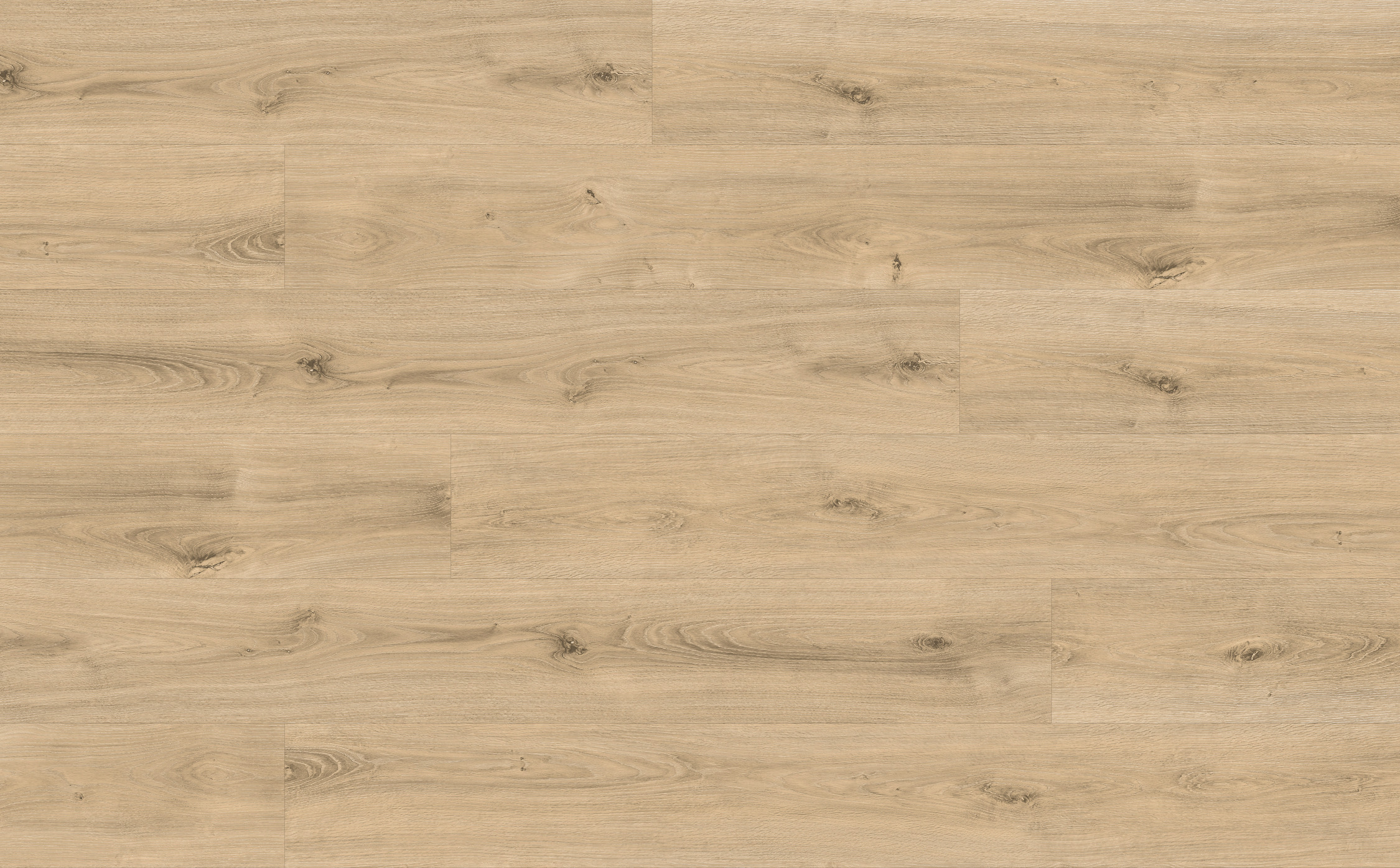 2,5 mm ter Hürne Soya Design-Vinylboden - Eiche Boston_1