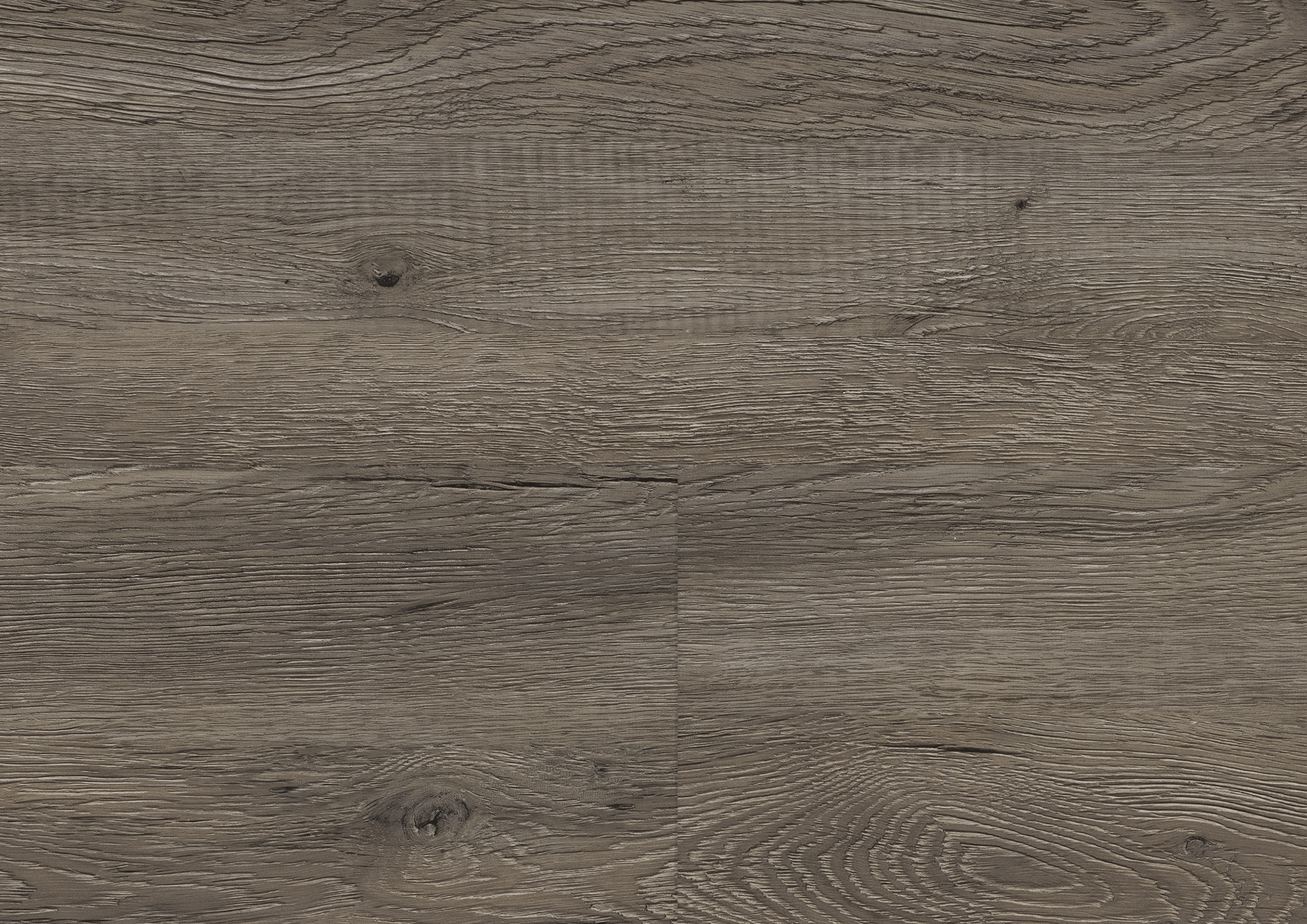 2,5 mm ter Hürne Soya Design-Vinylboden - Eiche Canberra_0